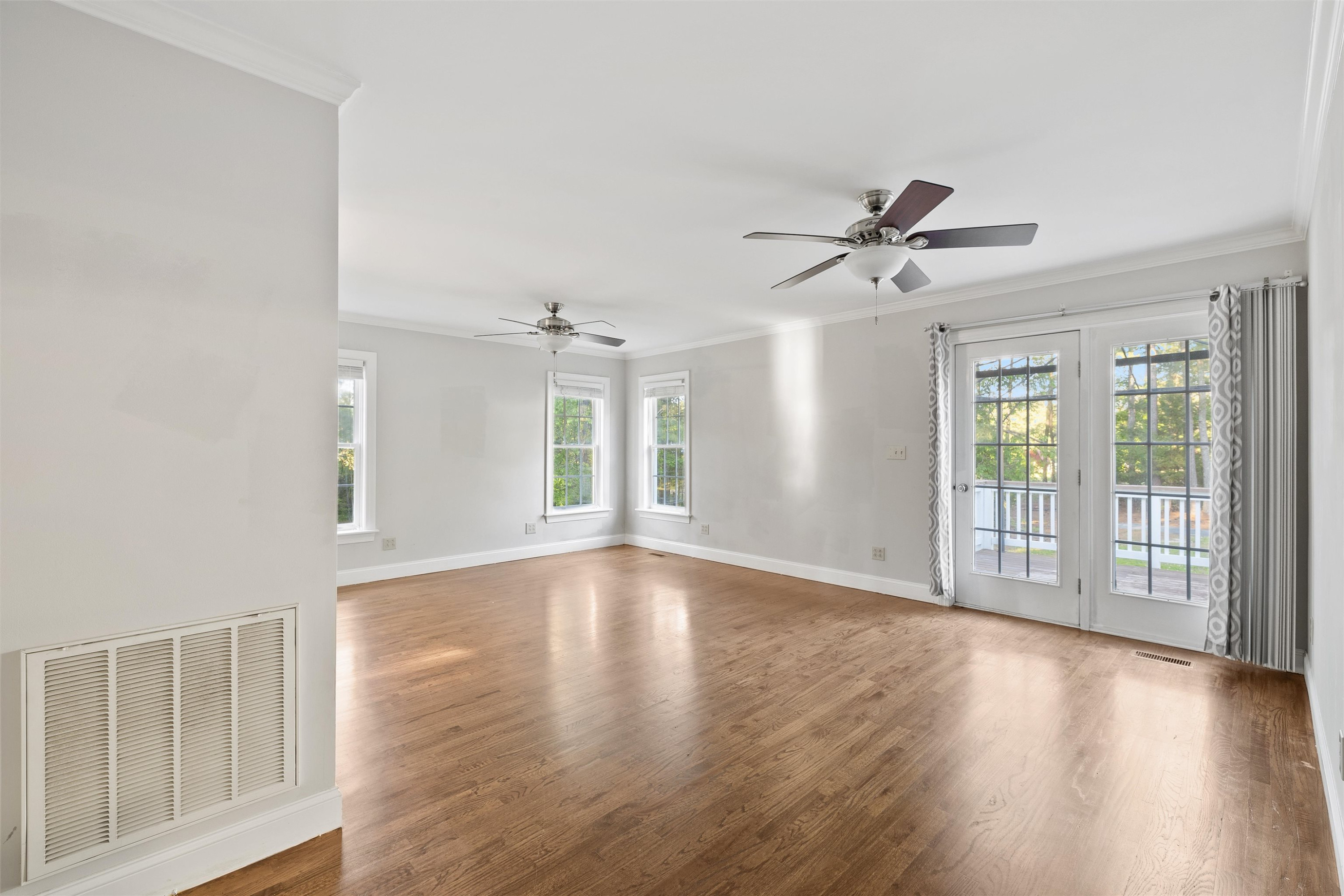 2352 Swinson Farm Road