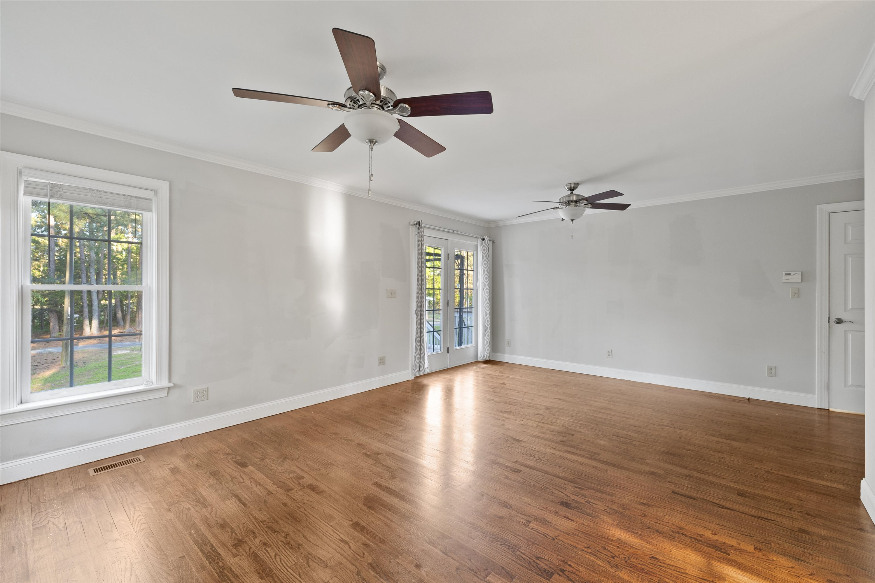 2352 Swinson Farm Road