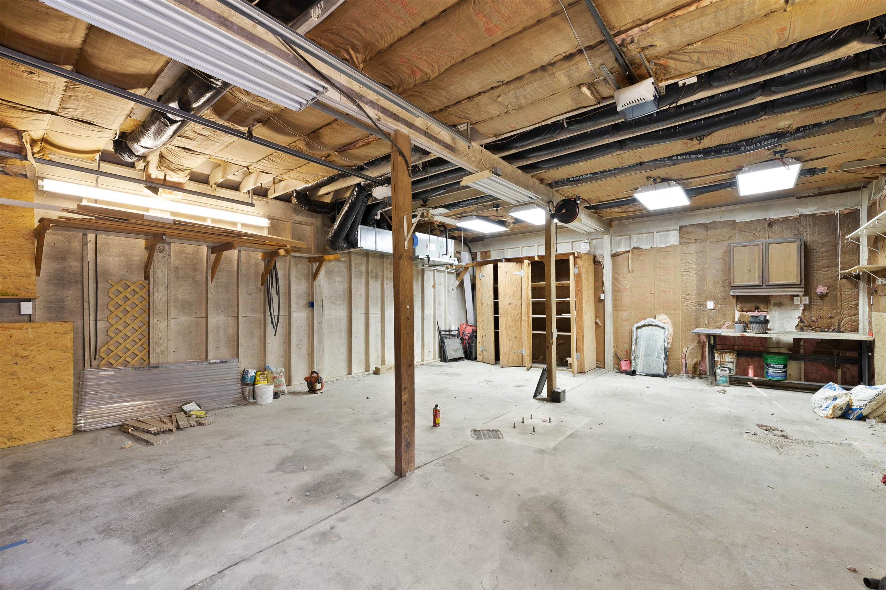 2352 Swinson Farm Road