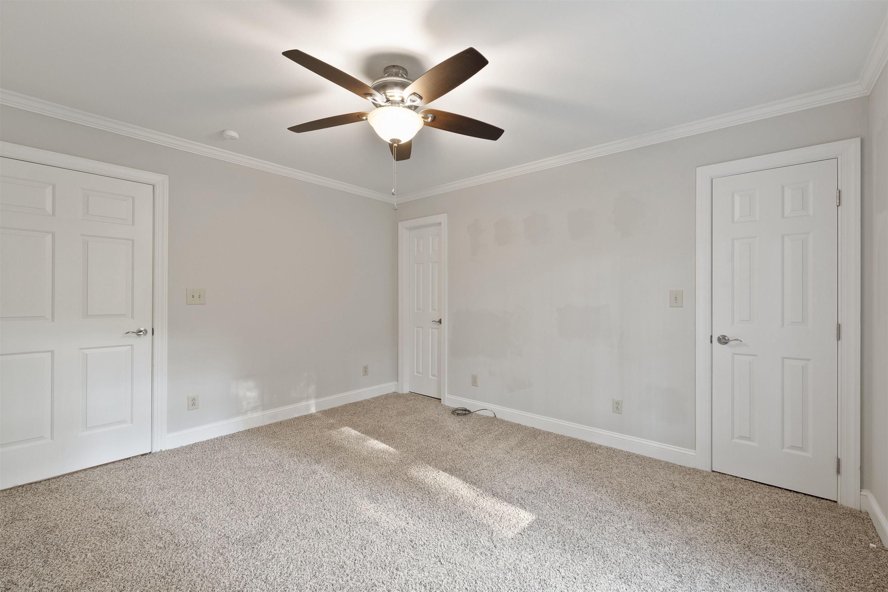 2352 Swinson Farm Road