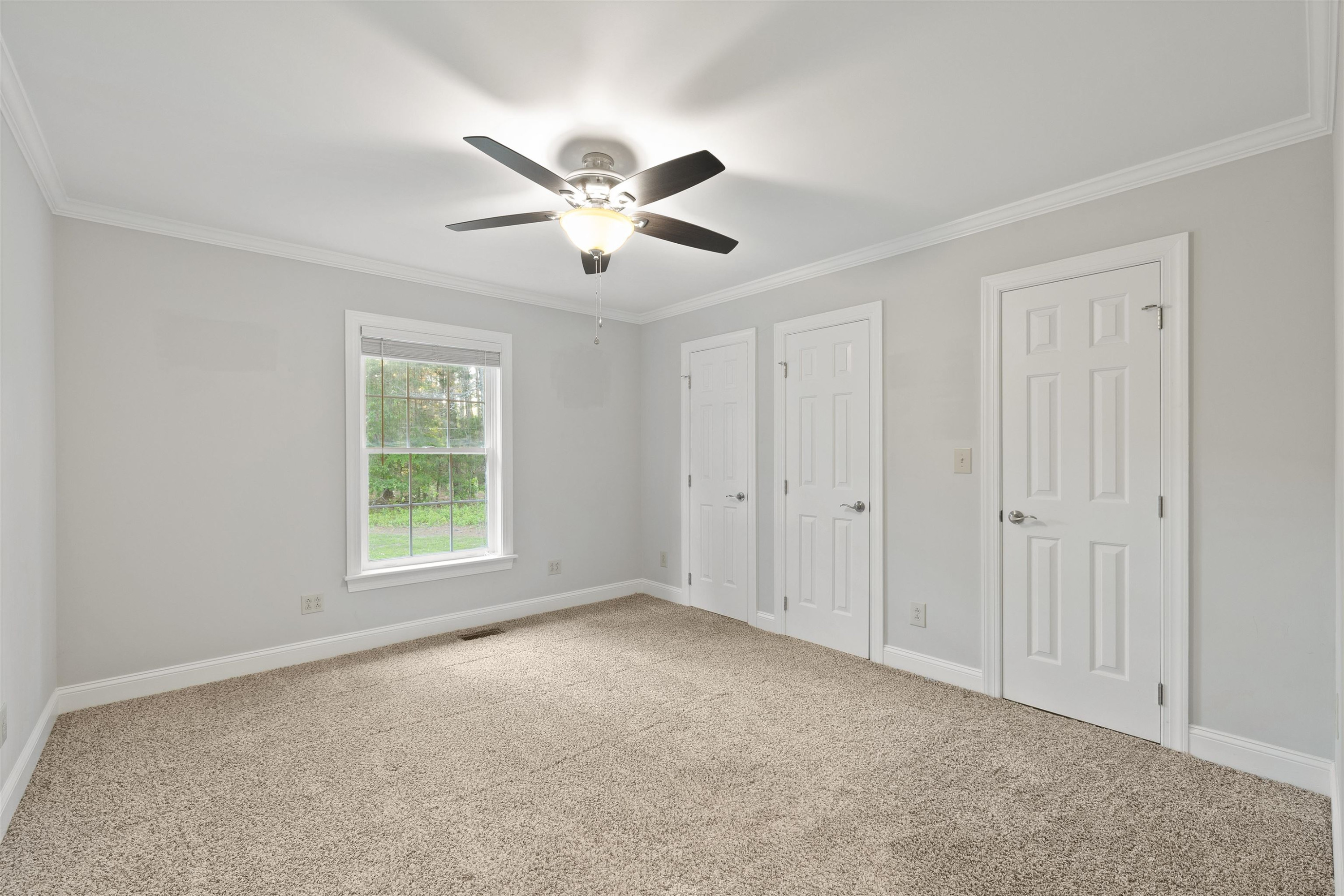 2352 Swinson Farm Road
