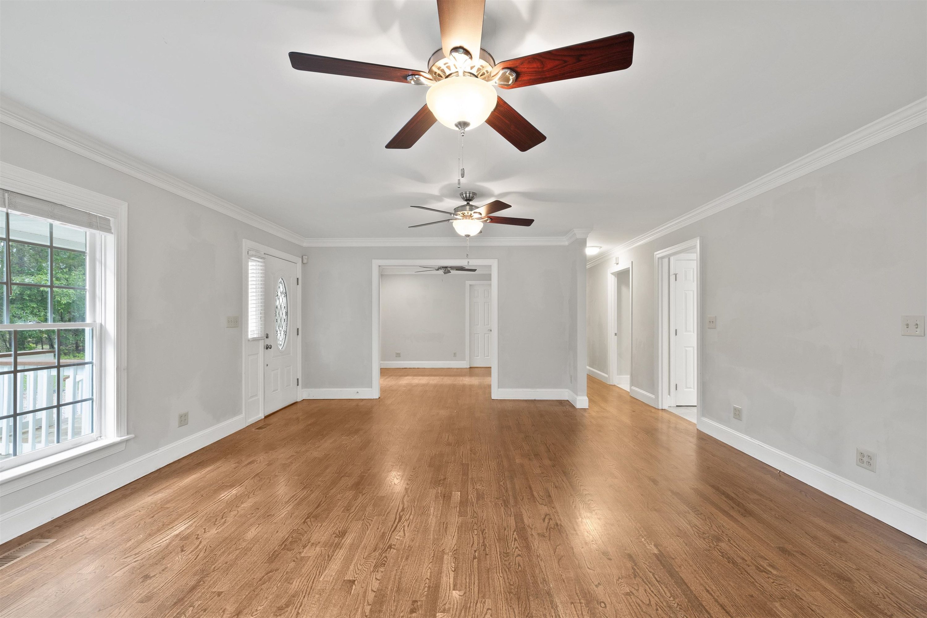 2352 Swinson Farm Road