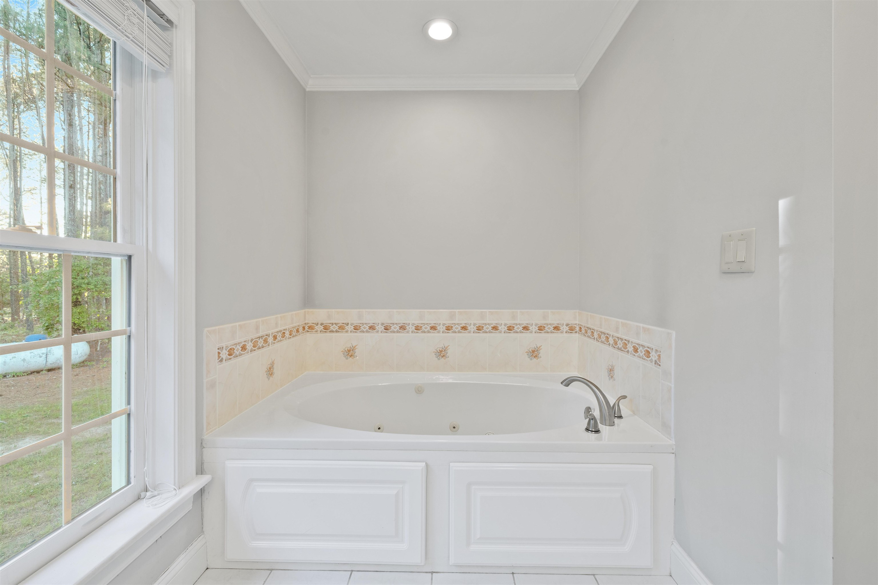 2352 Swinson Farm Road