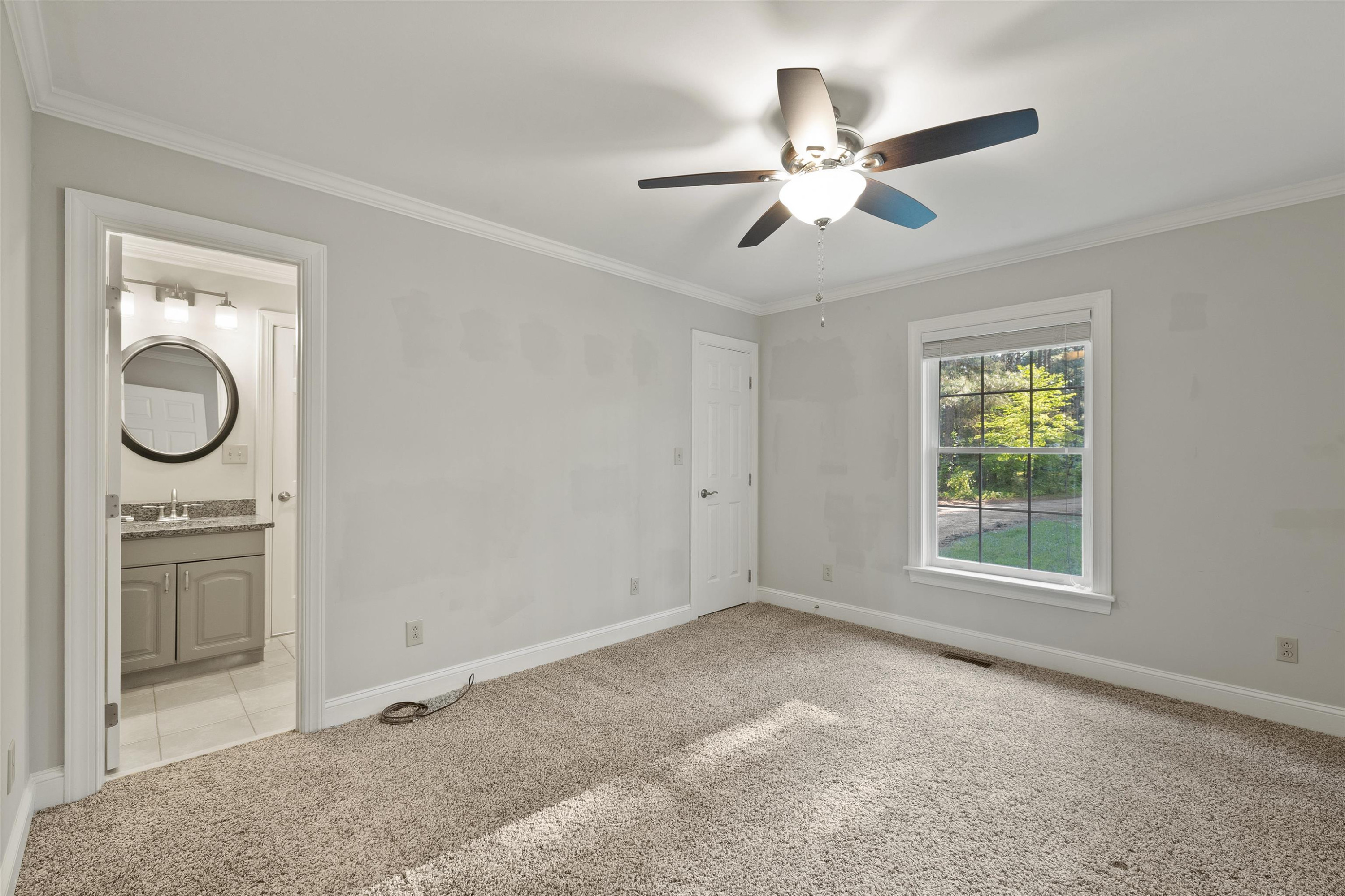 2352 Swinson Farm Road