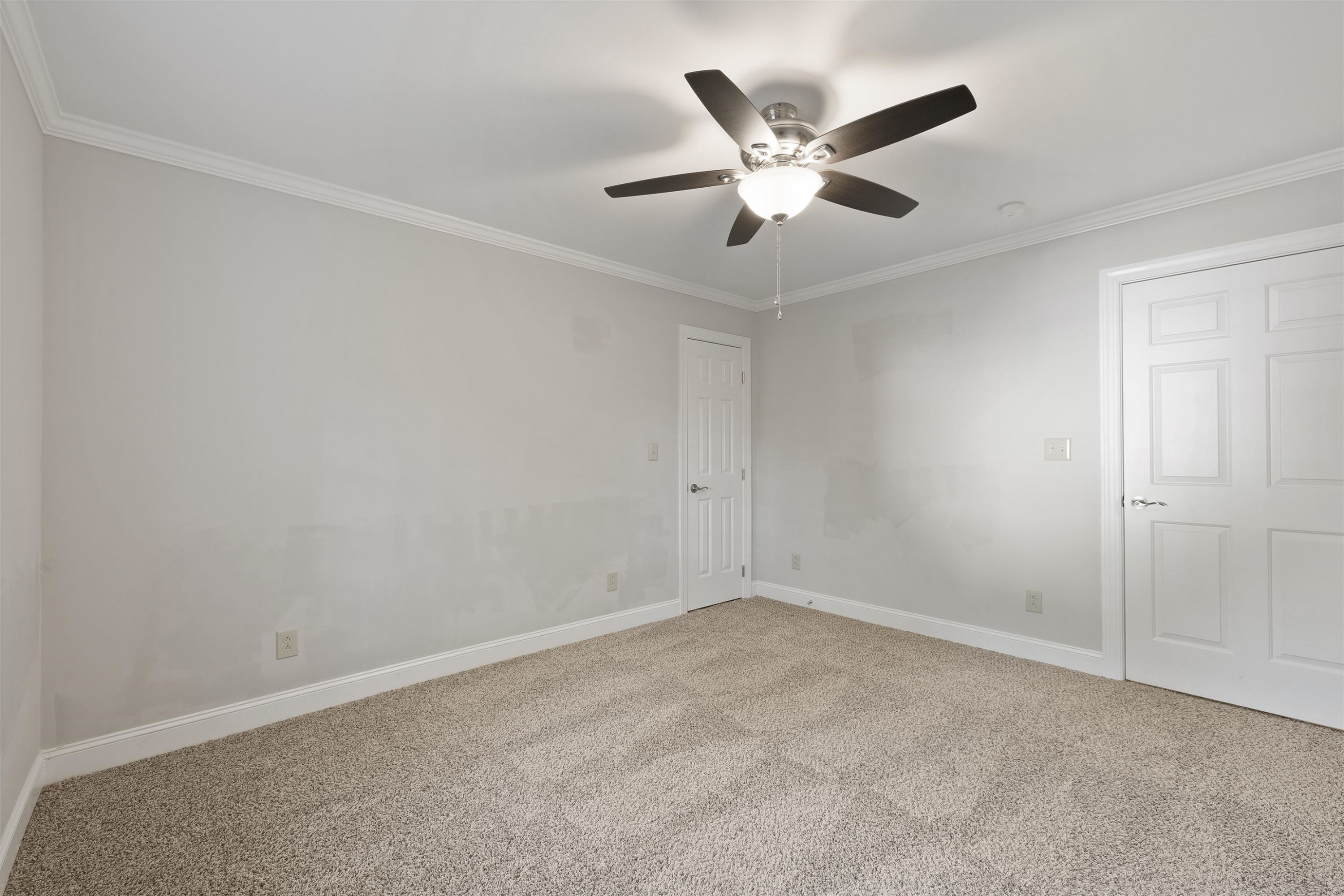 2352 Swinson Farm Road