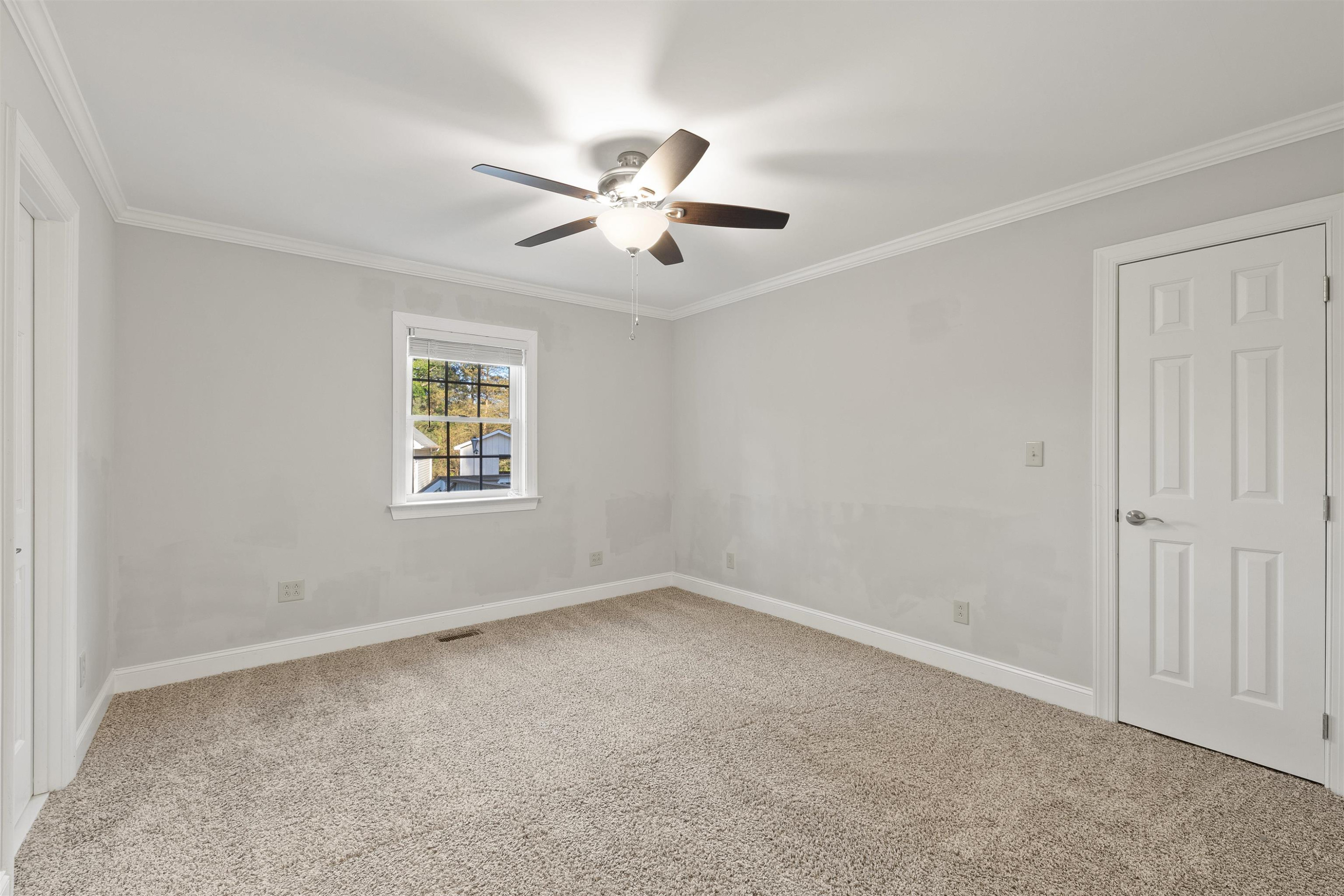 2352 Swinson Farm Road