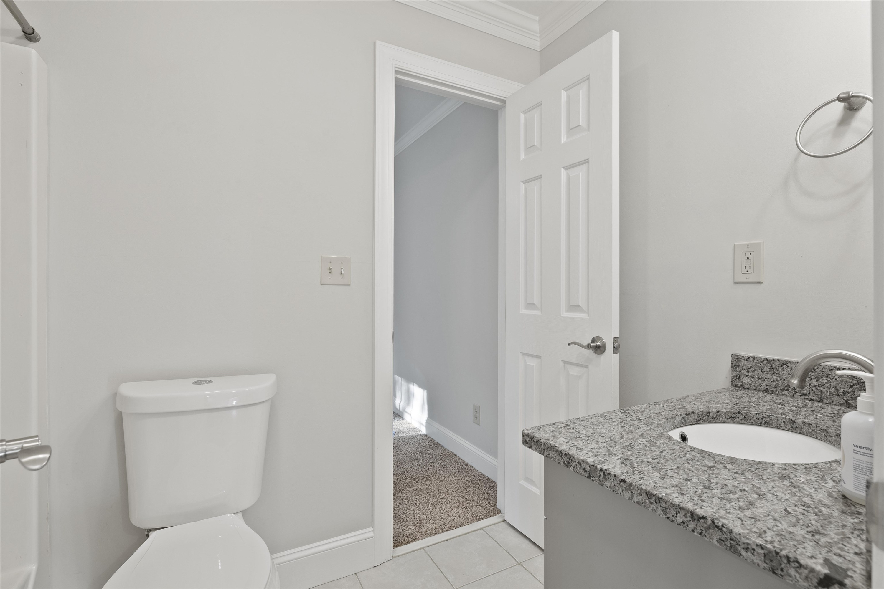 2352 Swinson Farm Road