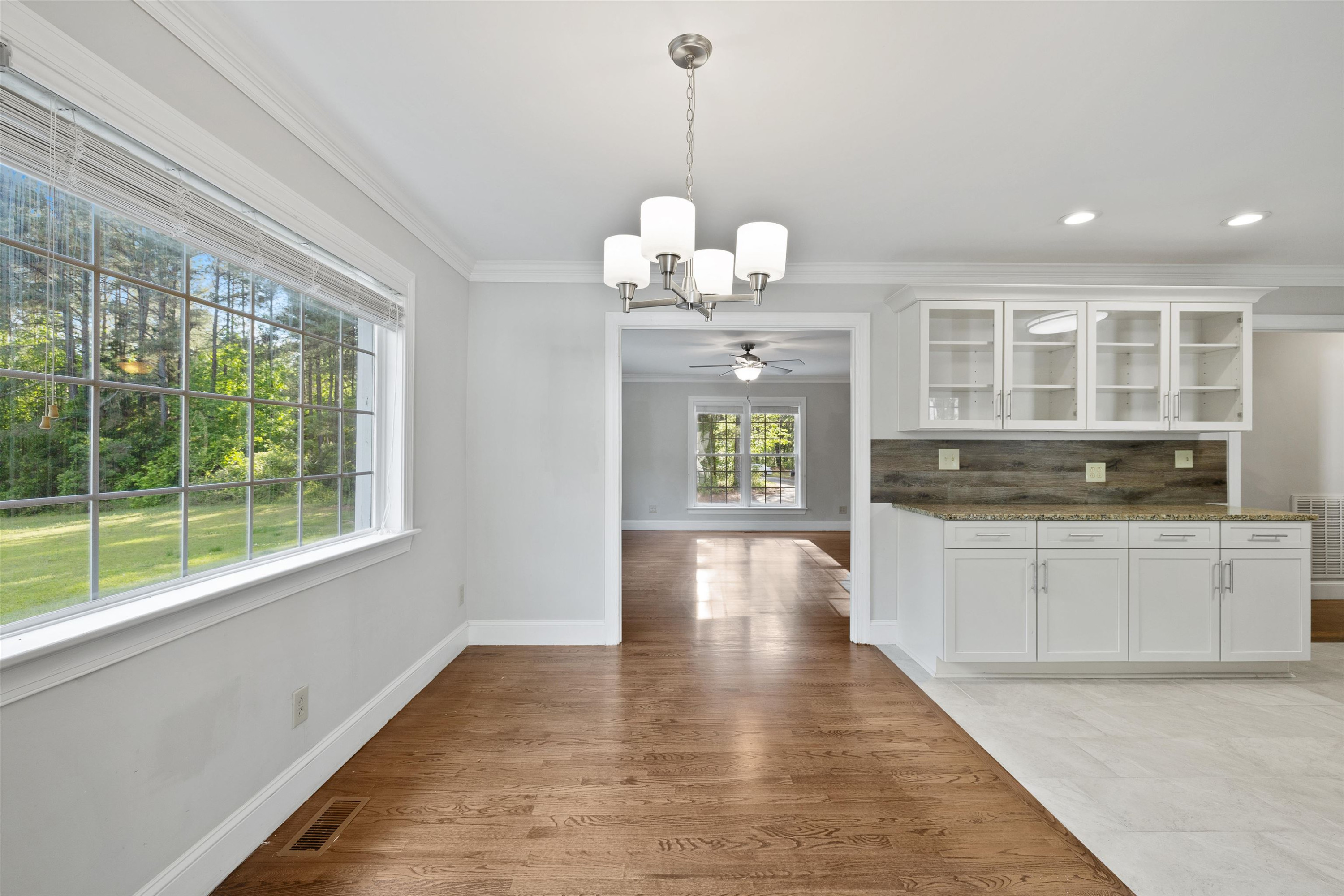 2352 Swinson Farm Road
