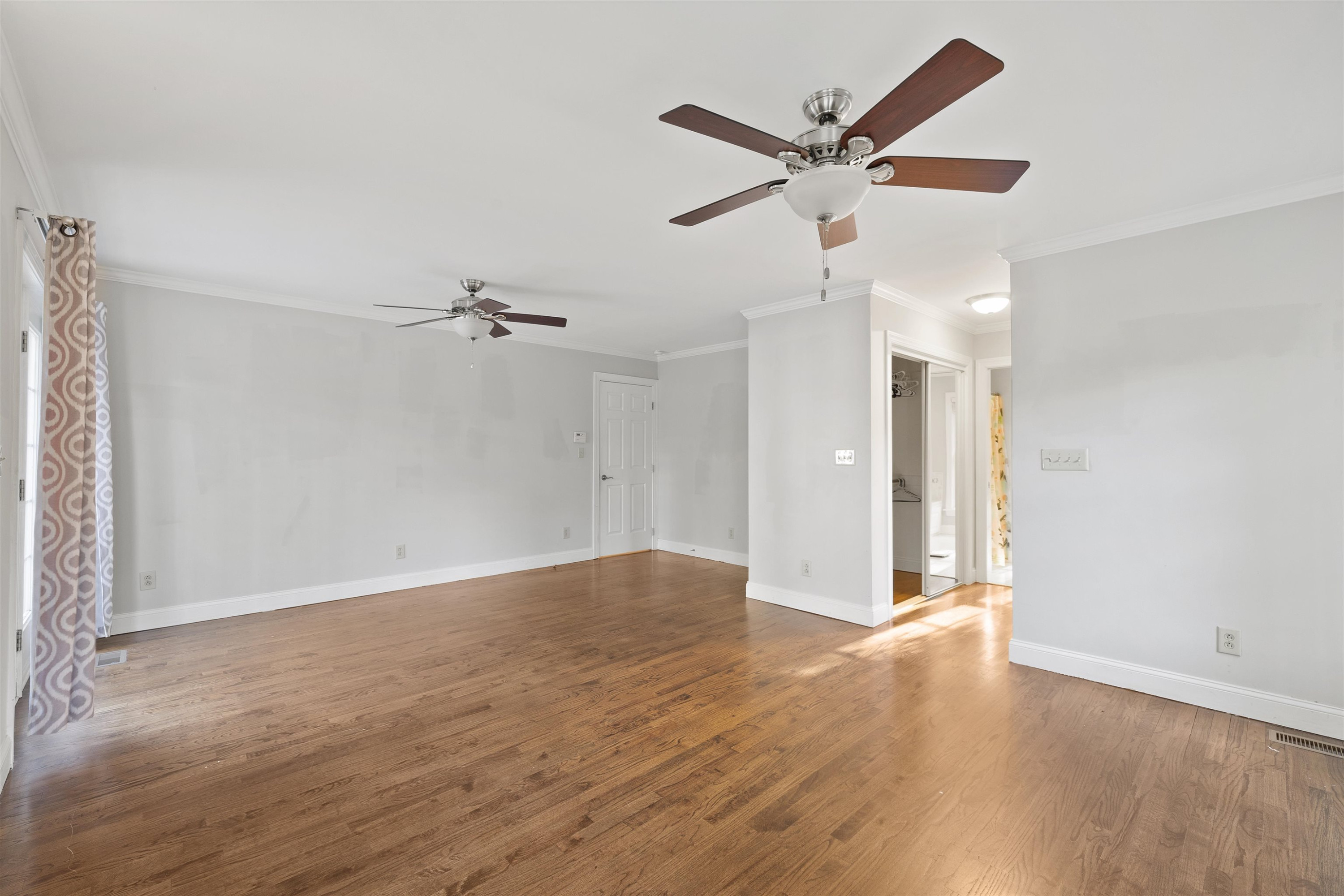 2352 Swinson Farm Road