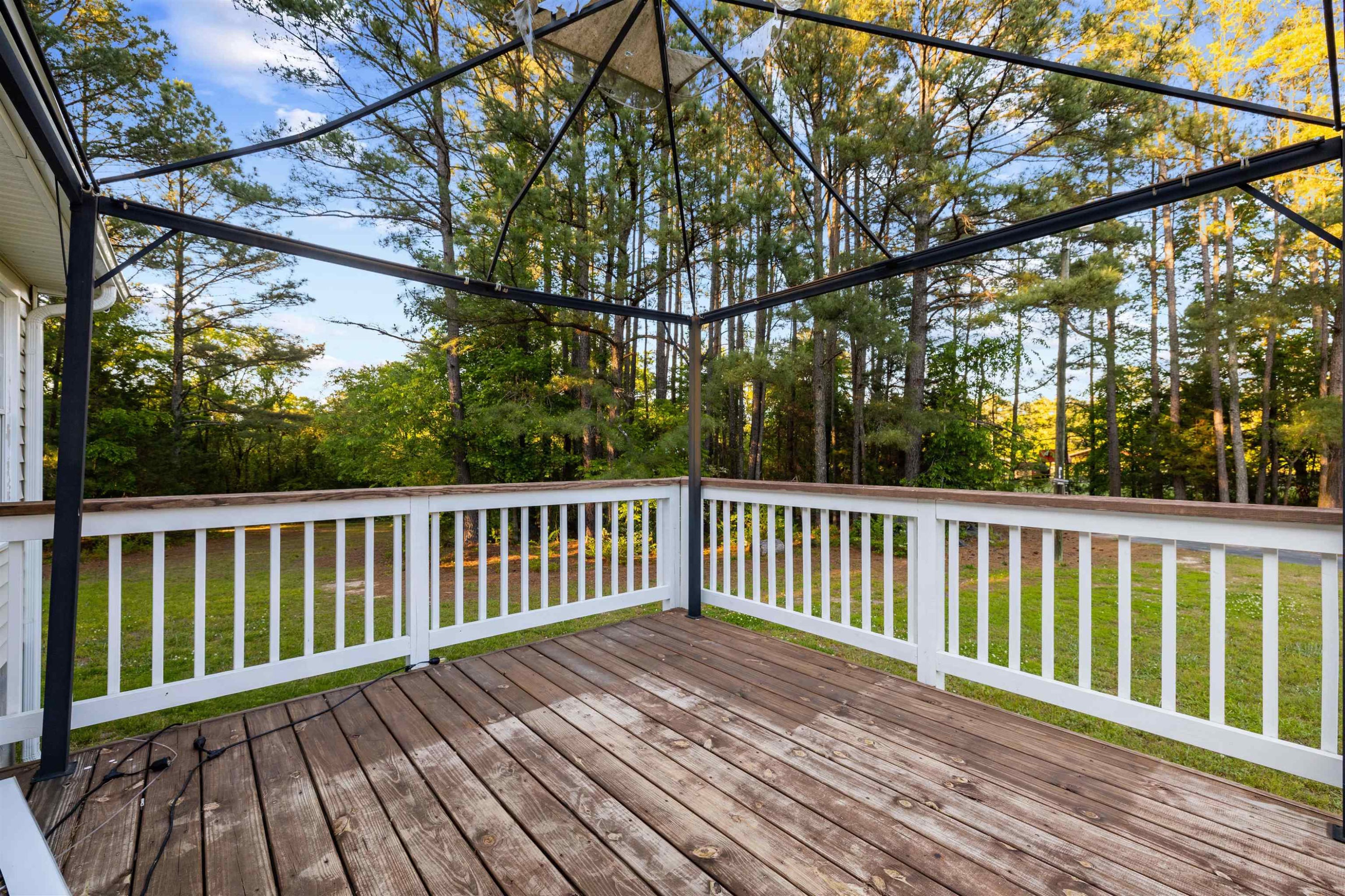 2352 Swinson Farm Road