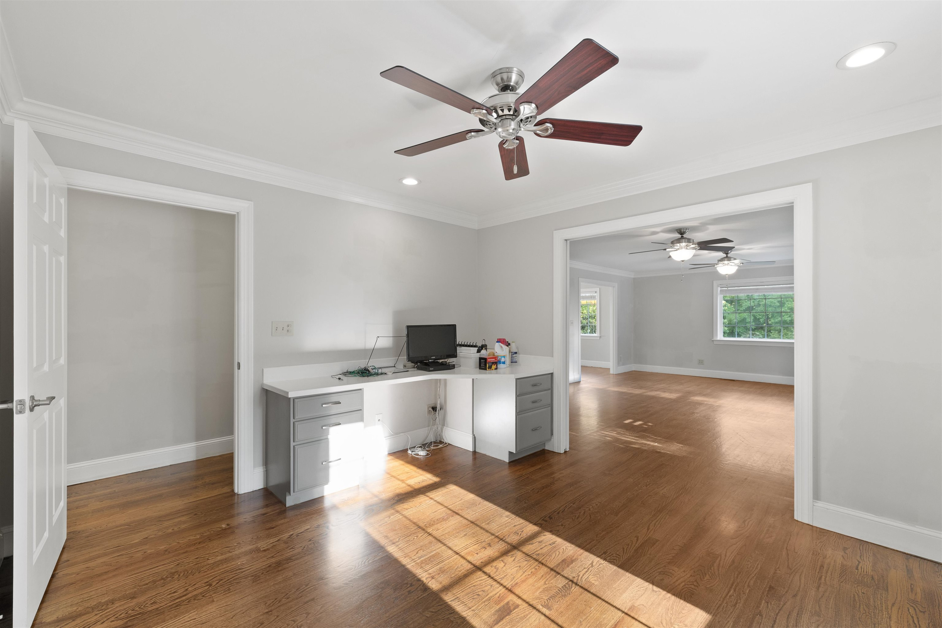 2352 Swinson Farm Road