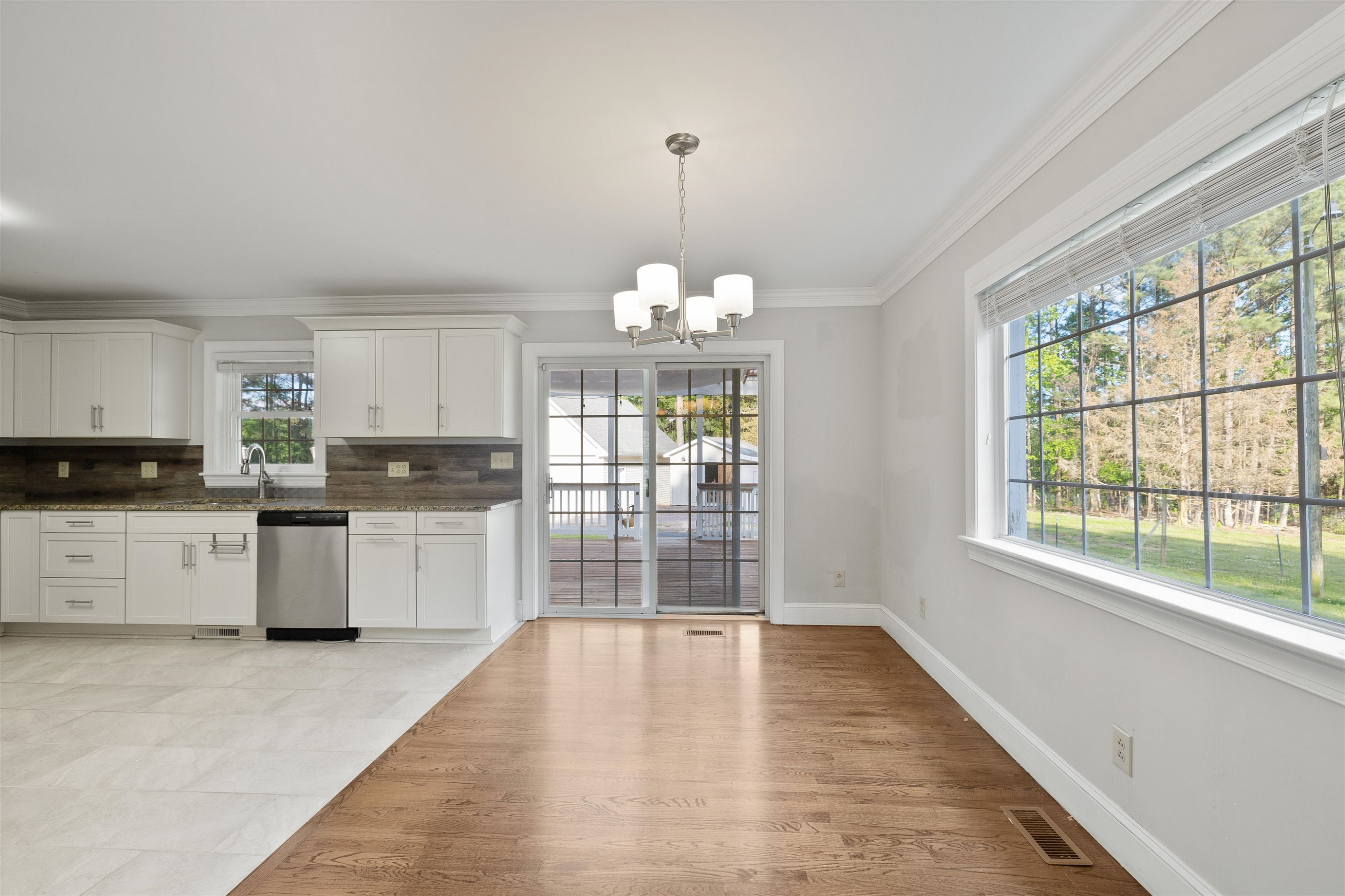 2352 Swinson Farm Road