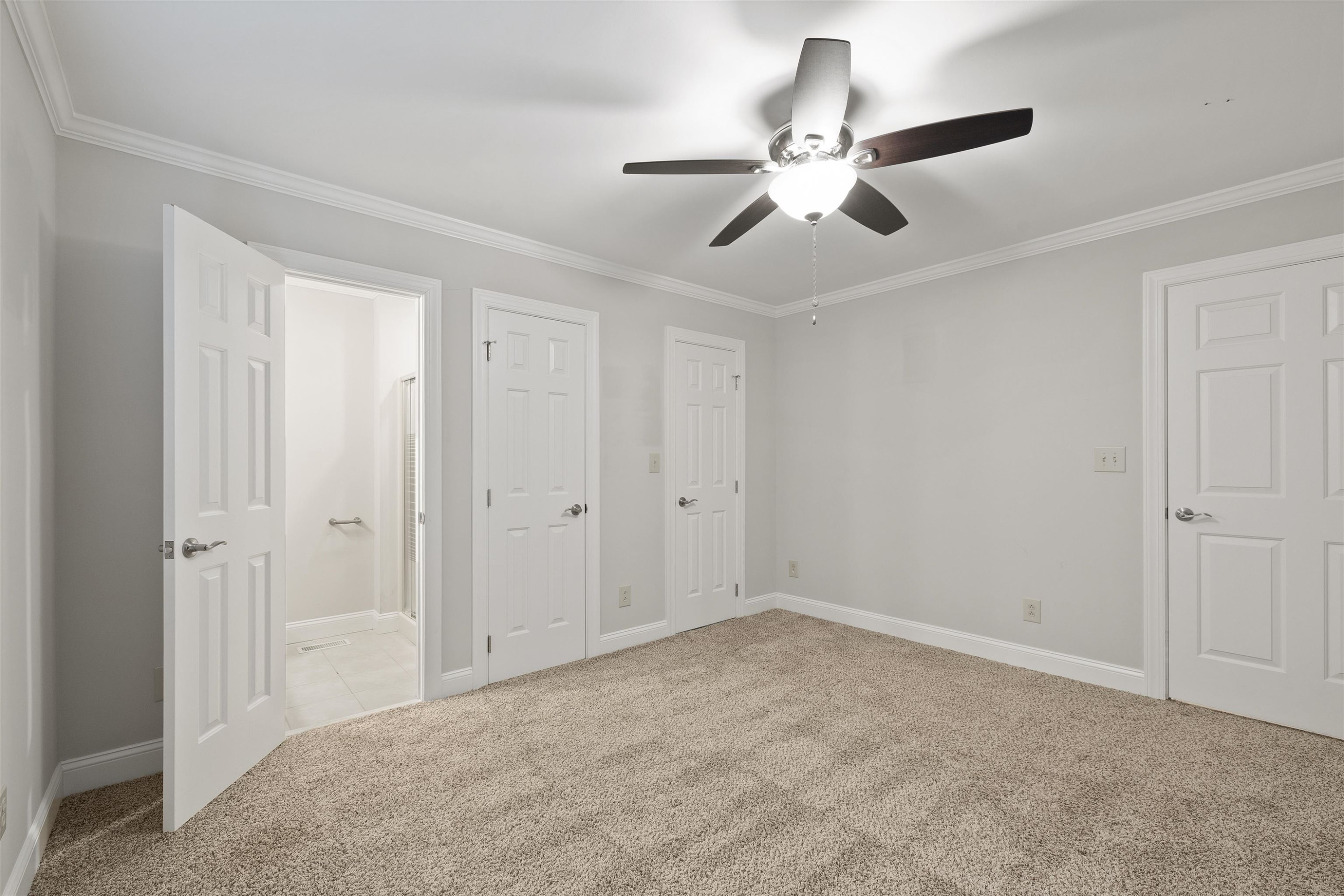 2352 Swinson Farm Road