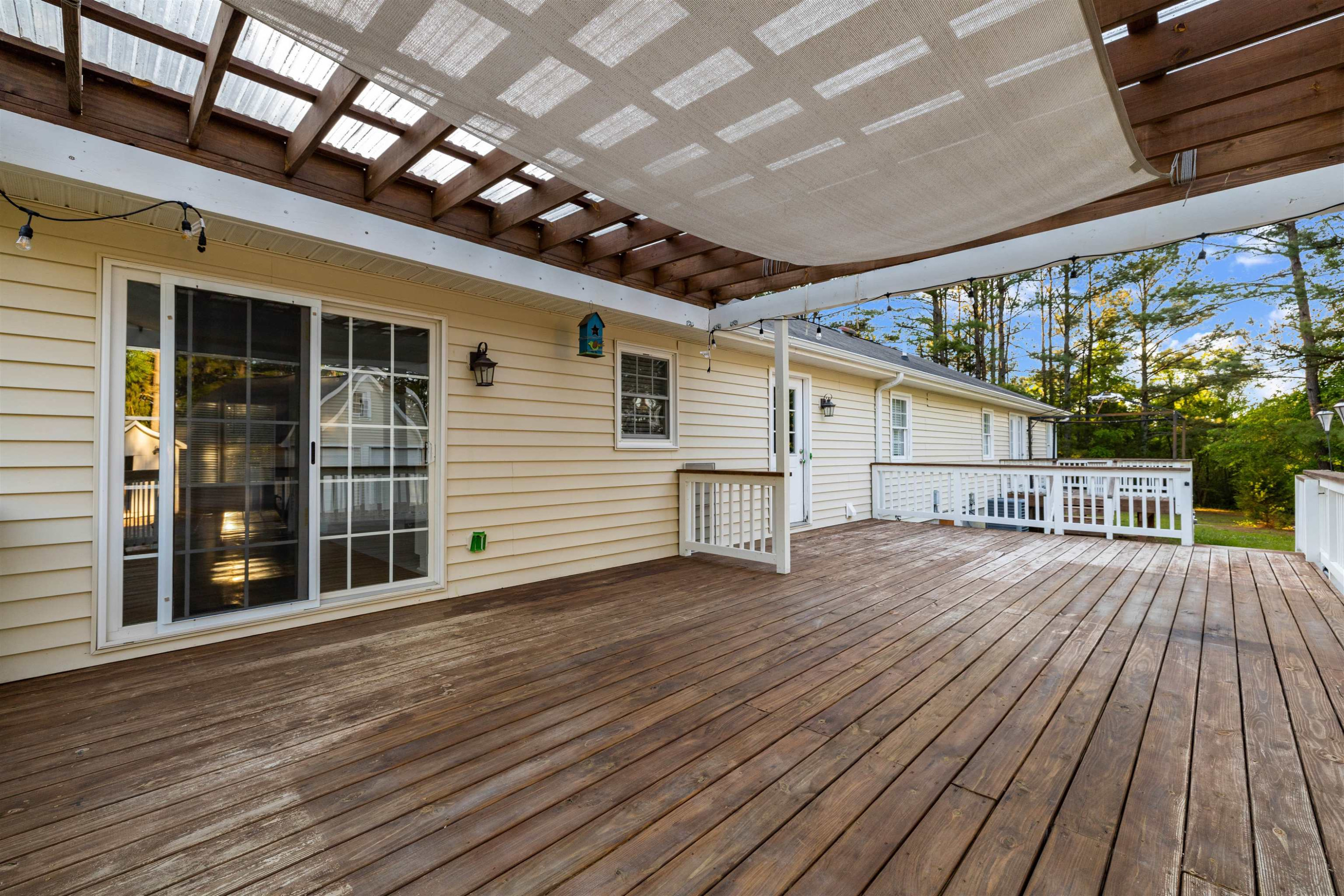 2352 Swinson Farm Road