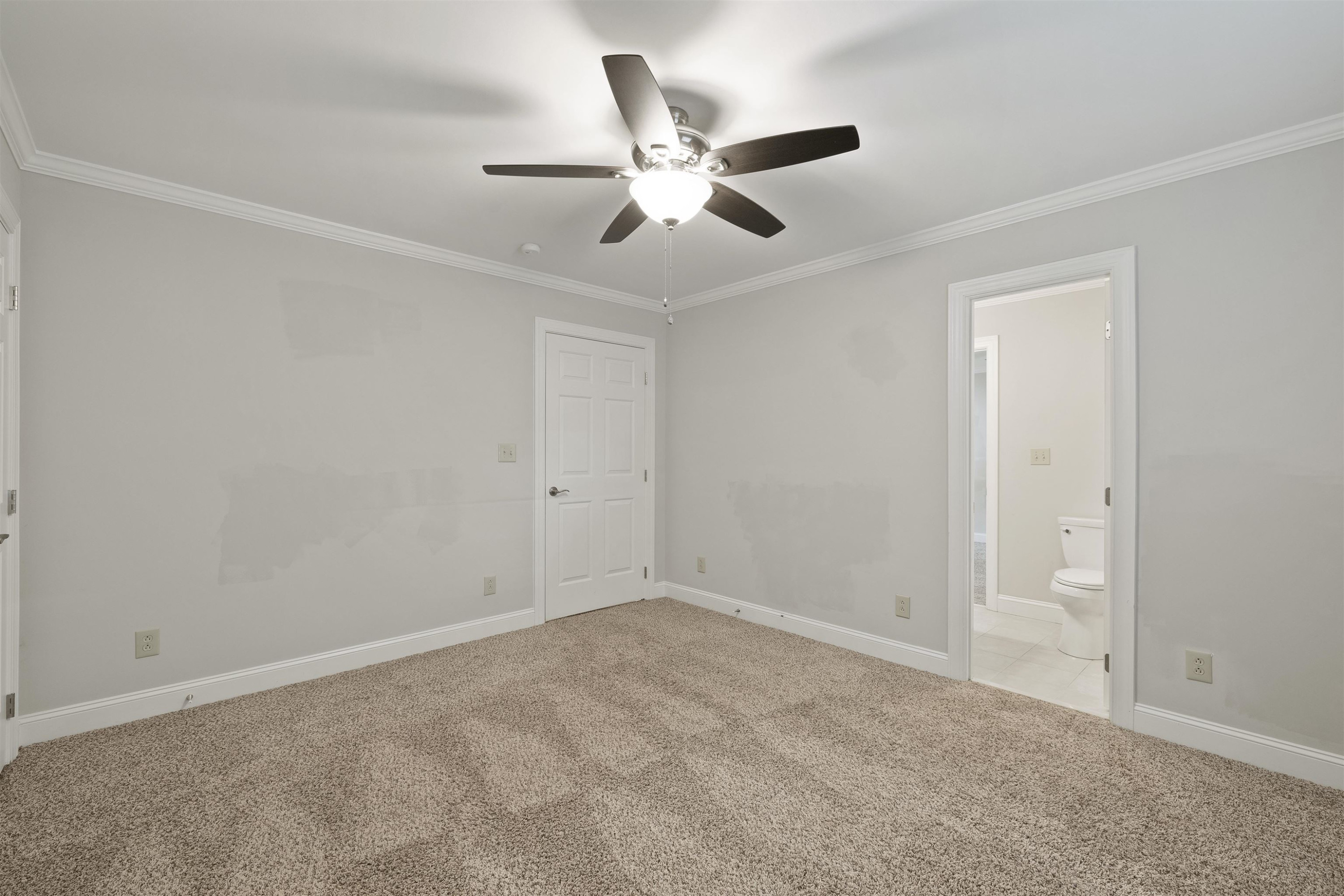 2352 Swinson Farm Road