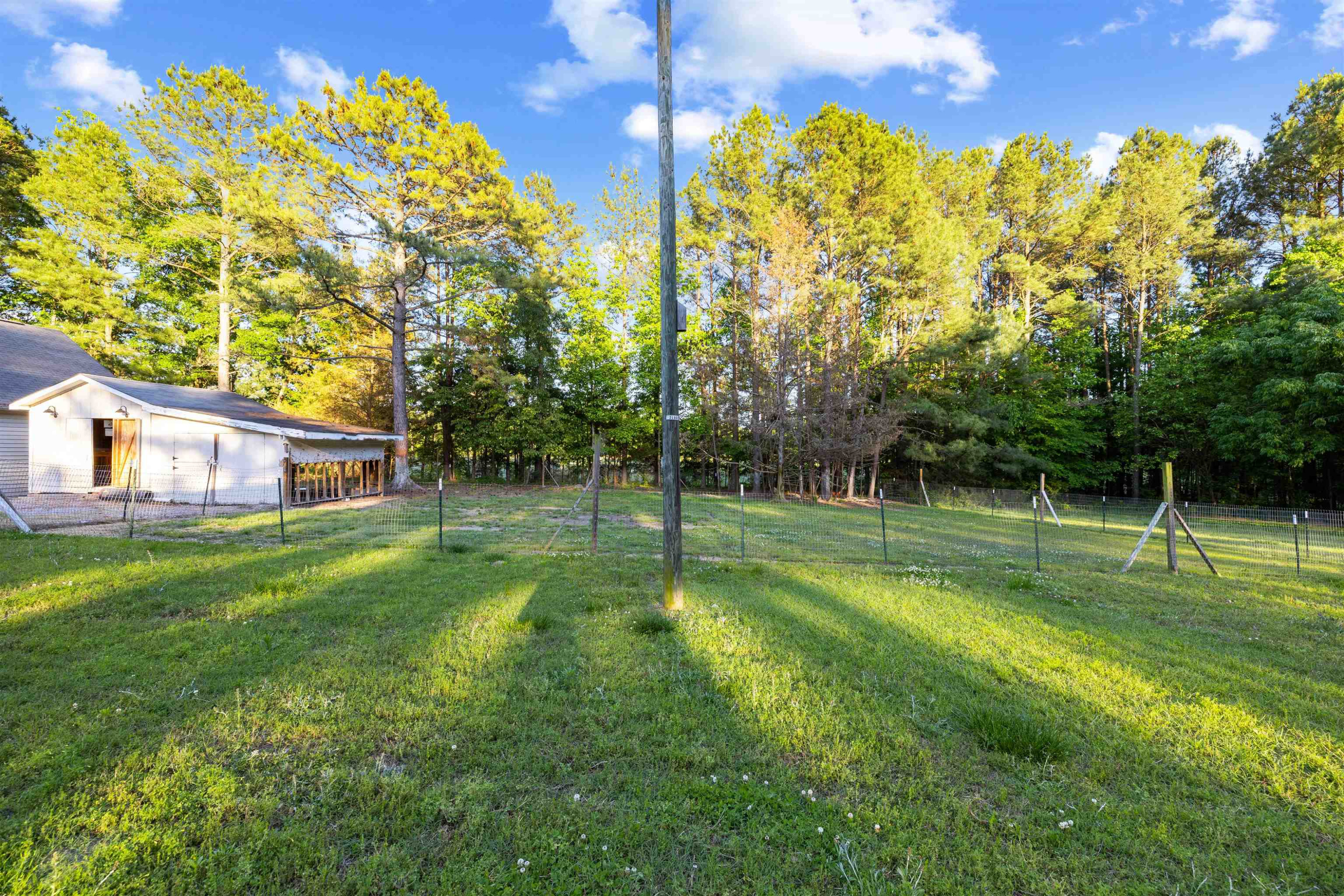 2352 Swinson Farm Road