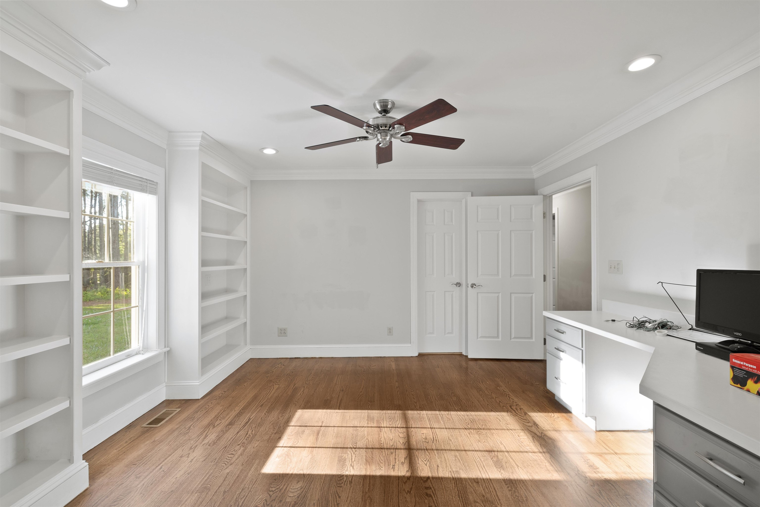 2352 Swinson Farm Road