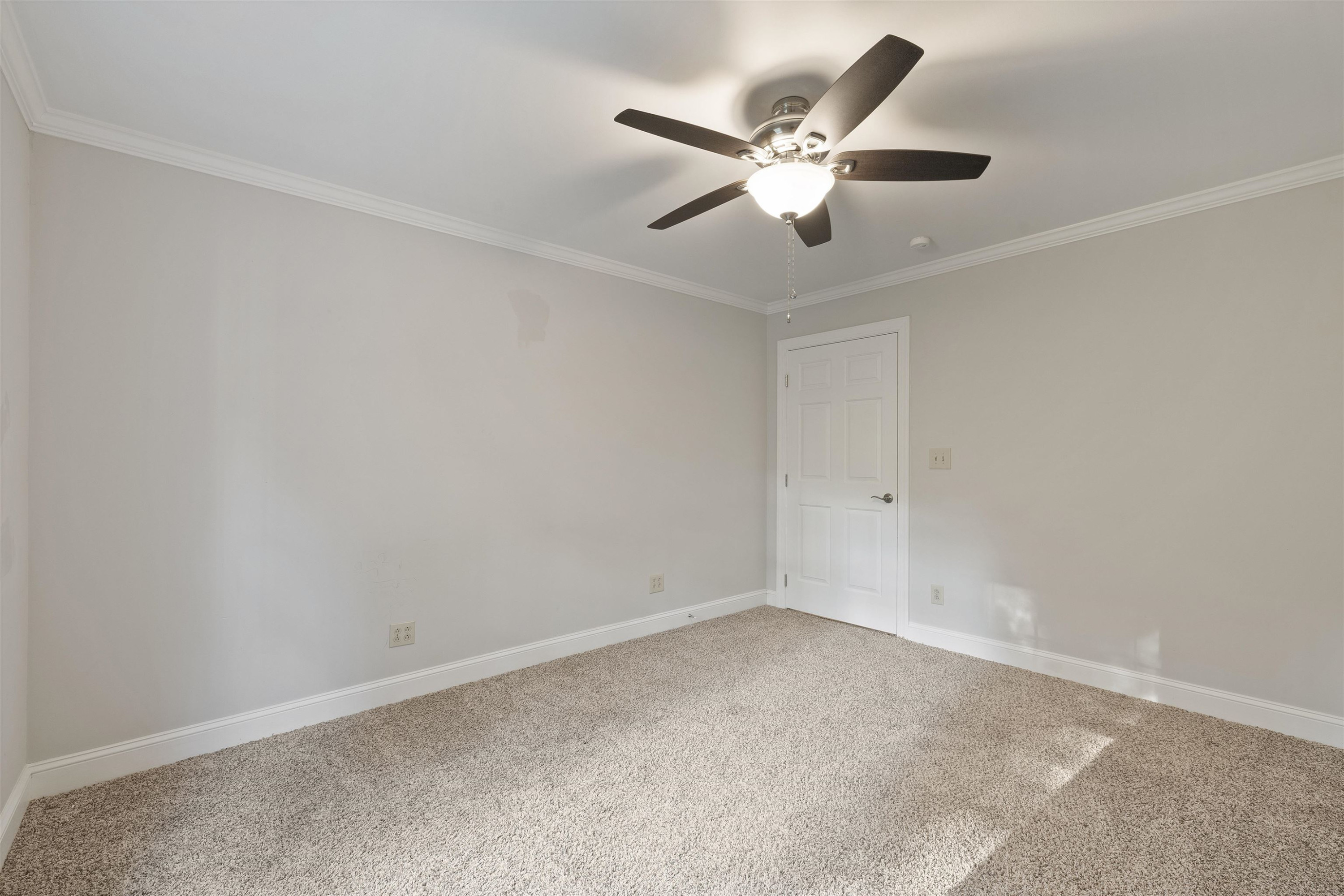 2352 Swinson Farm Road