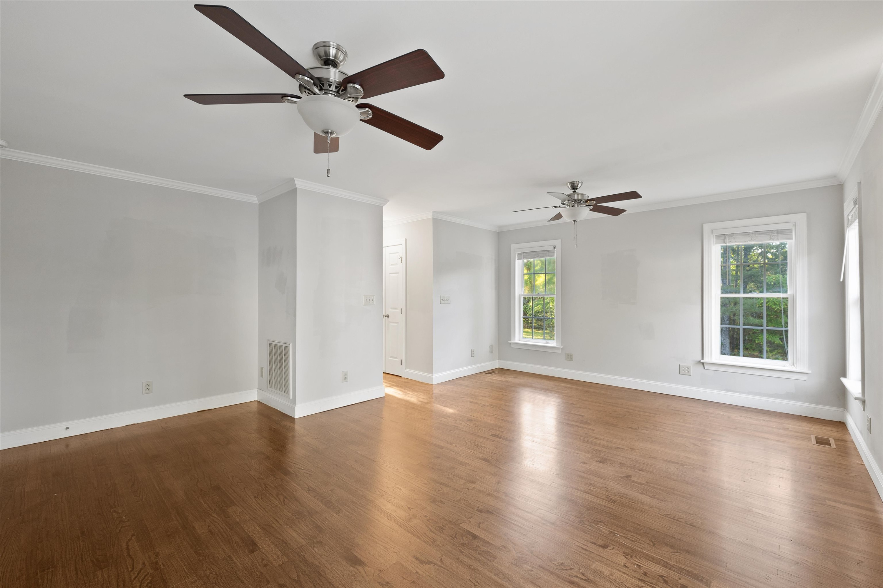 2352 Swinson Farm Road
