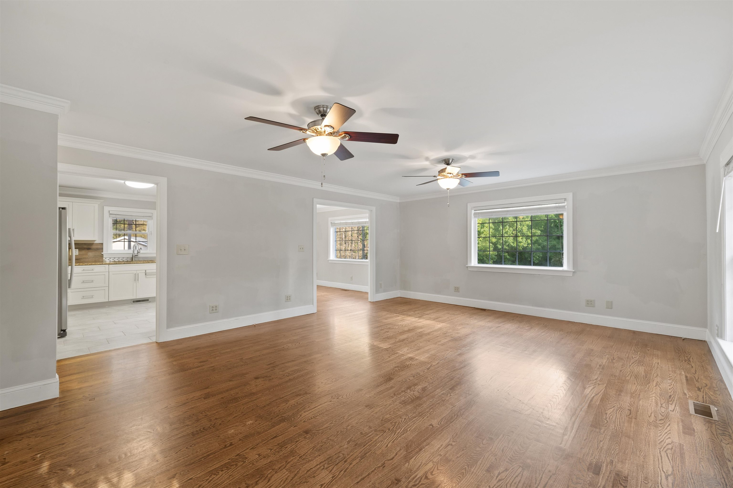 2352 Swinson Farm Road