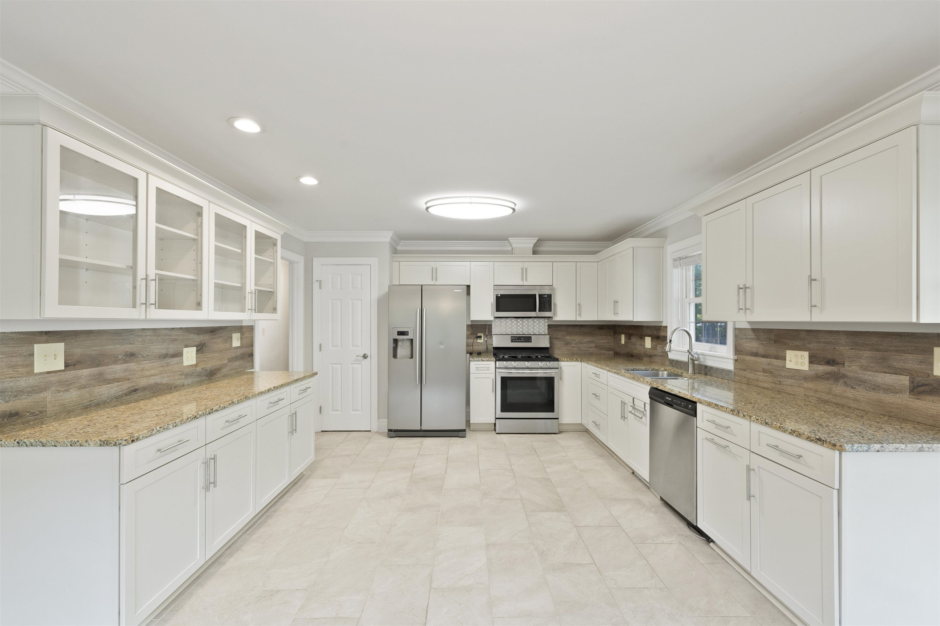 2352 Swinson Farm Road