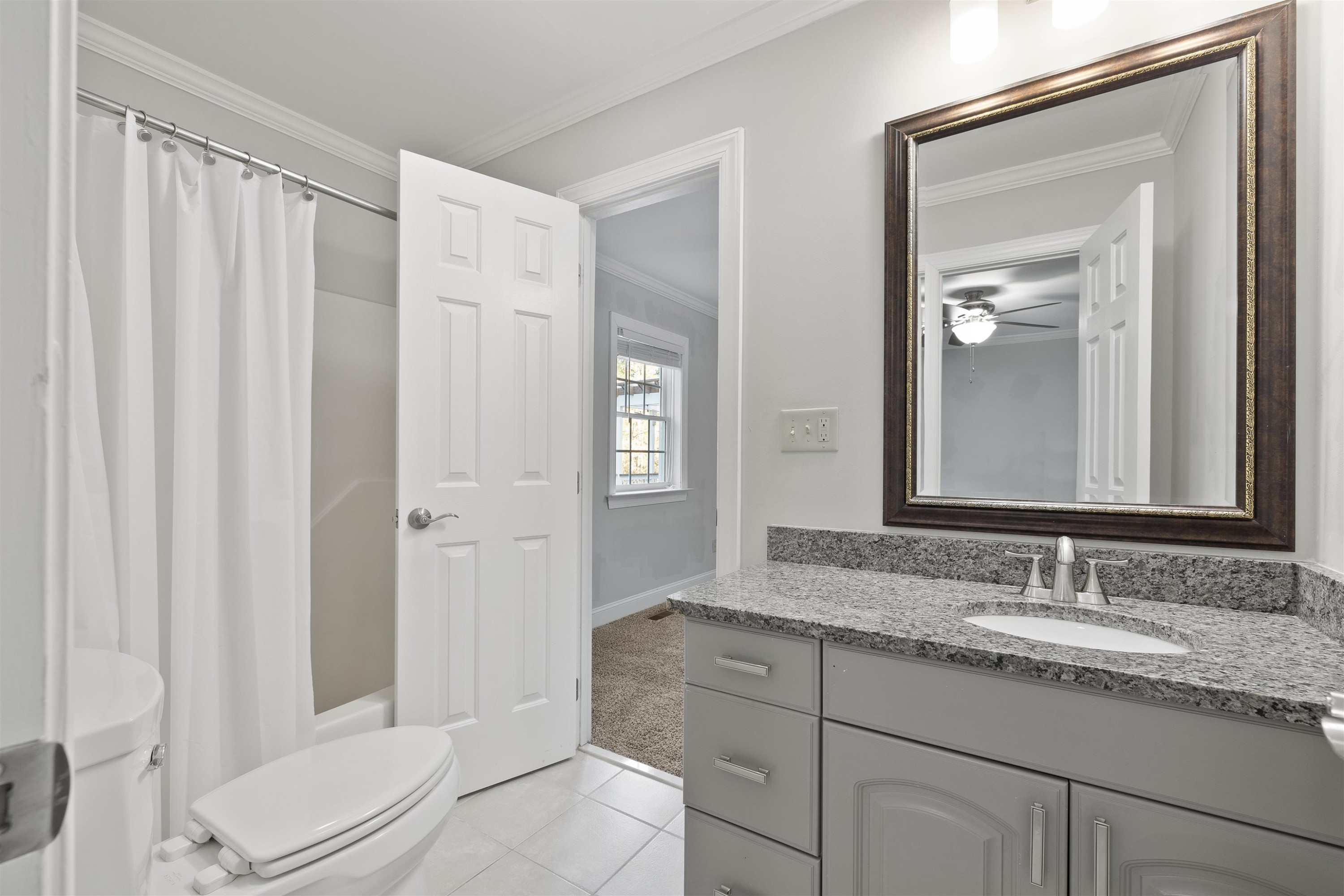 2352 Swinson Farm Road