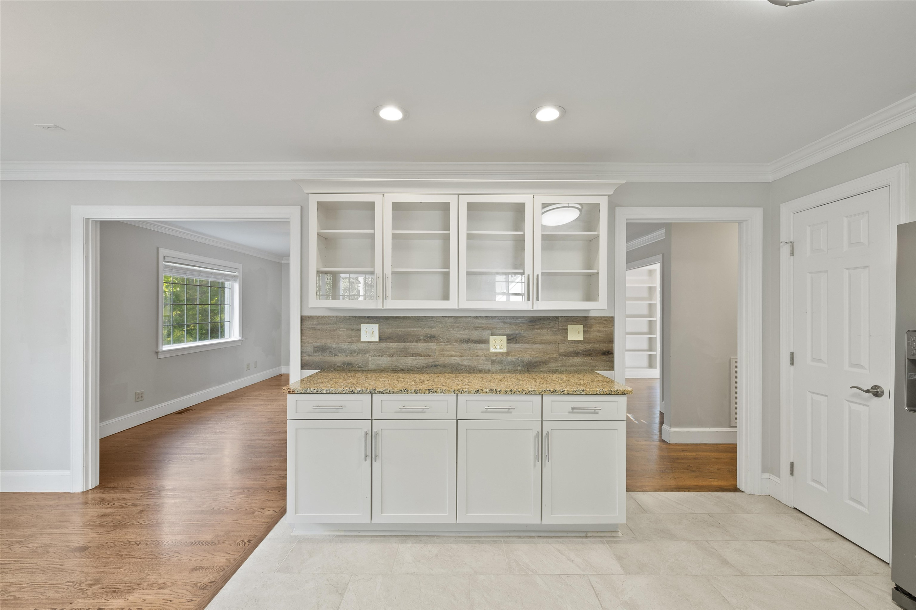 2352 Swinson Farm Road