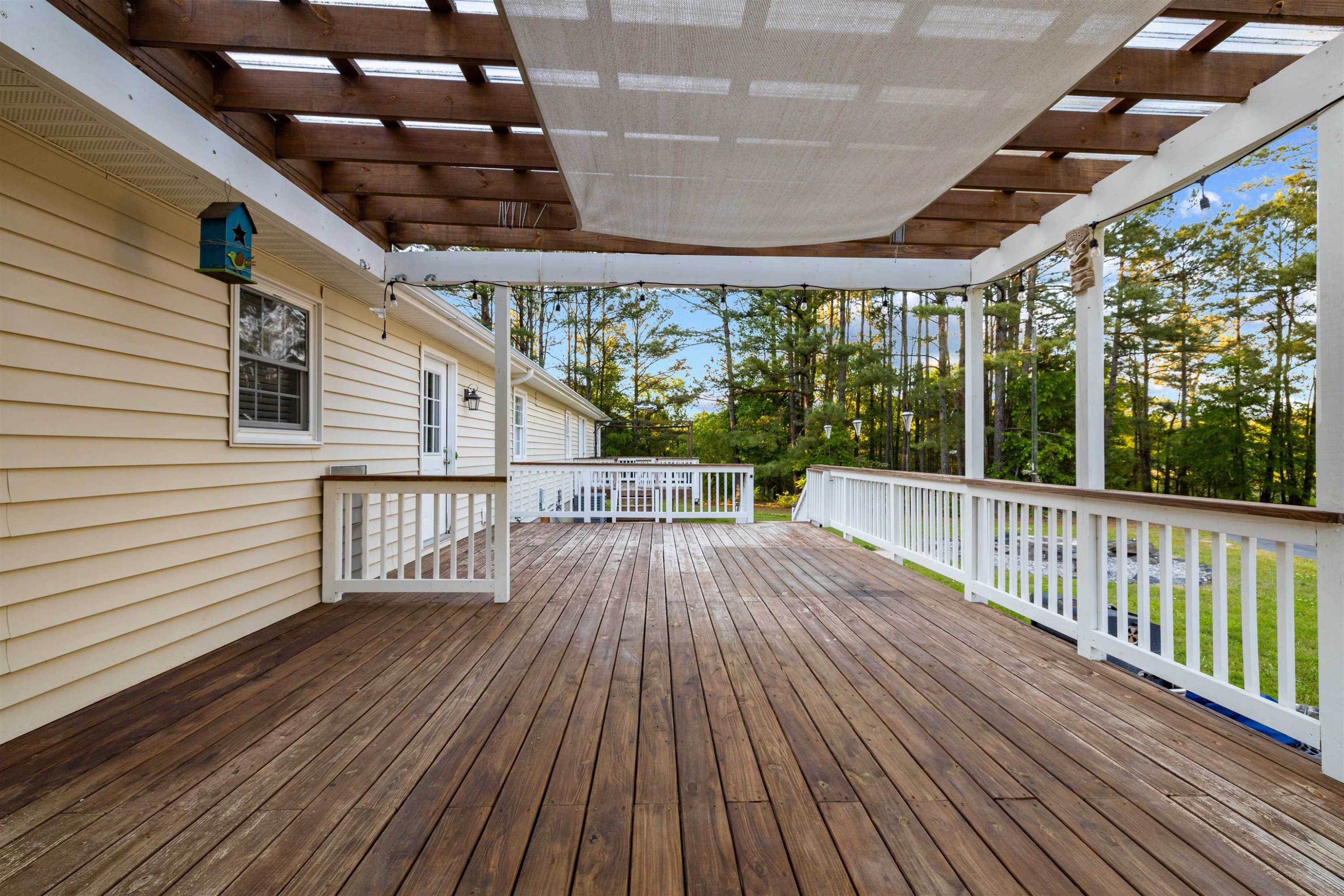 2352 Swinson Farm Road