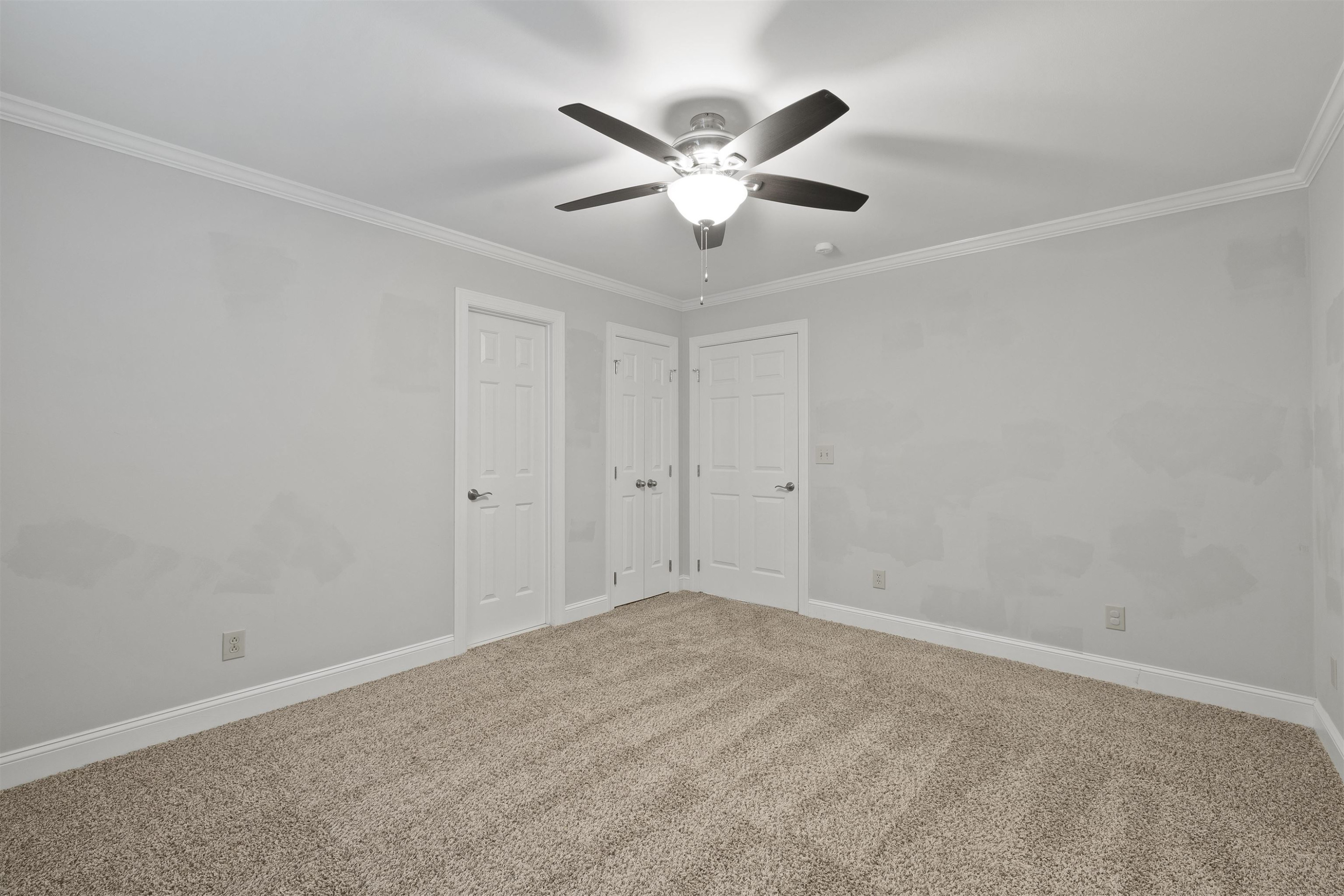 2352 Swinson Farm Road