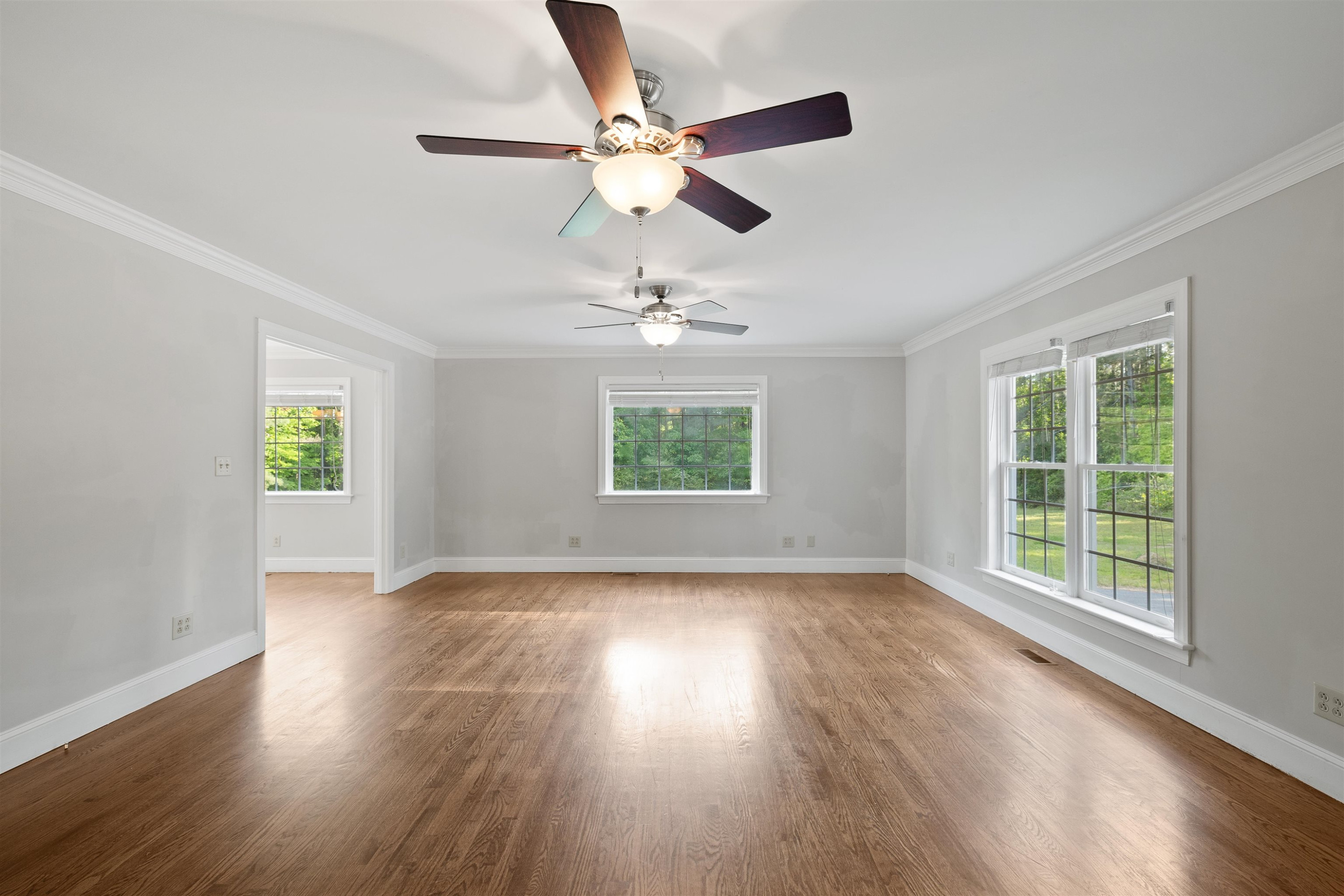 2352 Swinson Farm Road