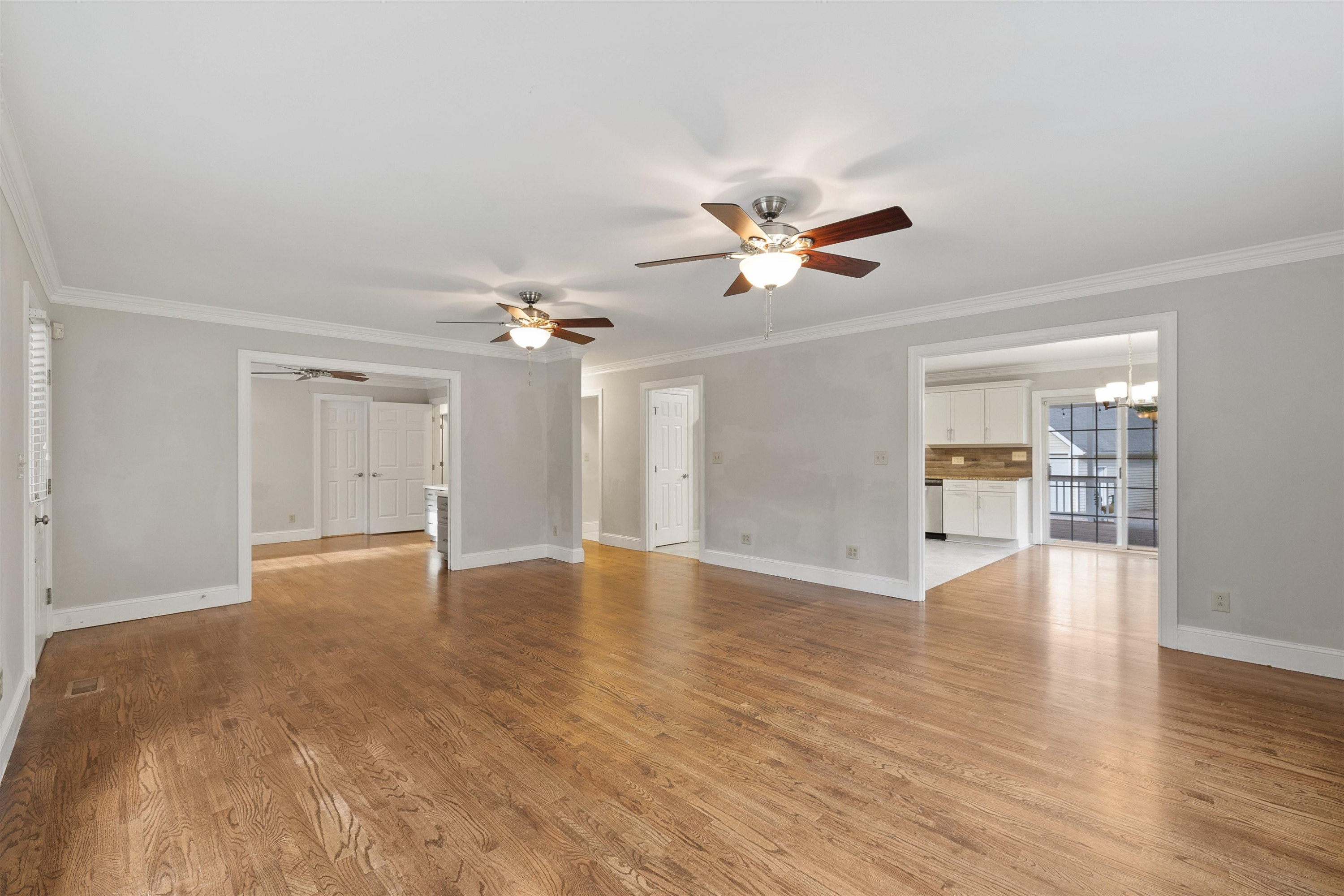 2352 Swinson Farm Road