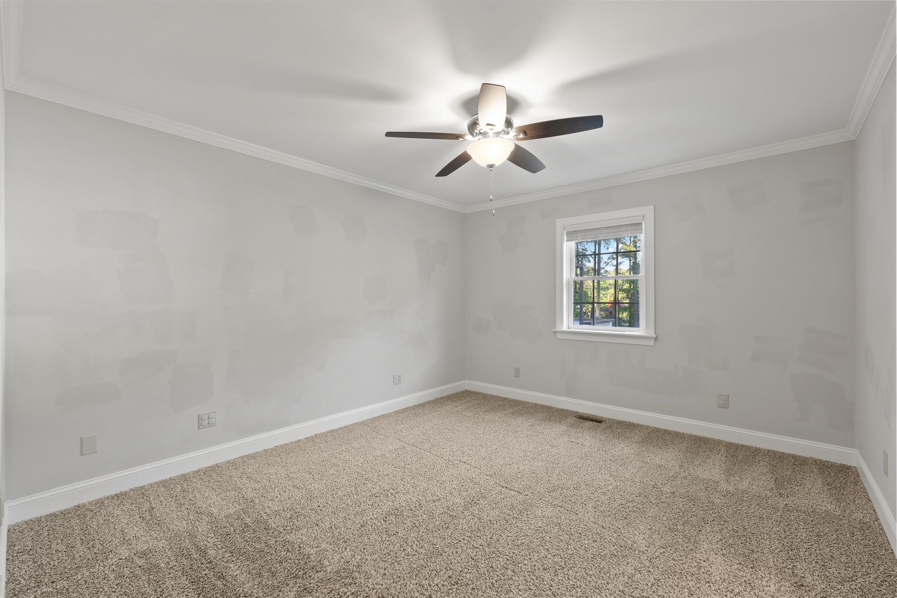 2352 Swinson Farm Road