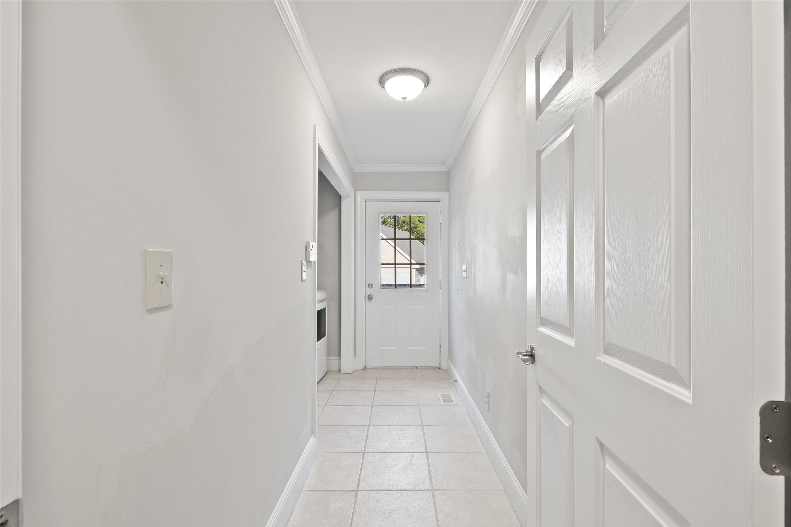 2352 Swinson Farm Road