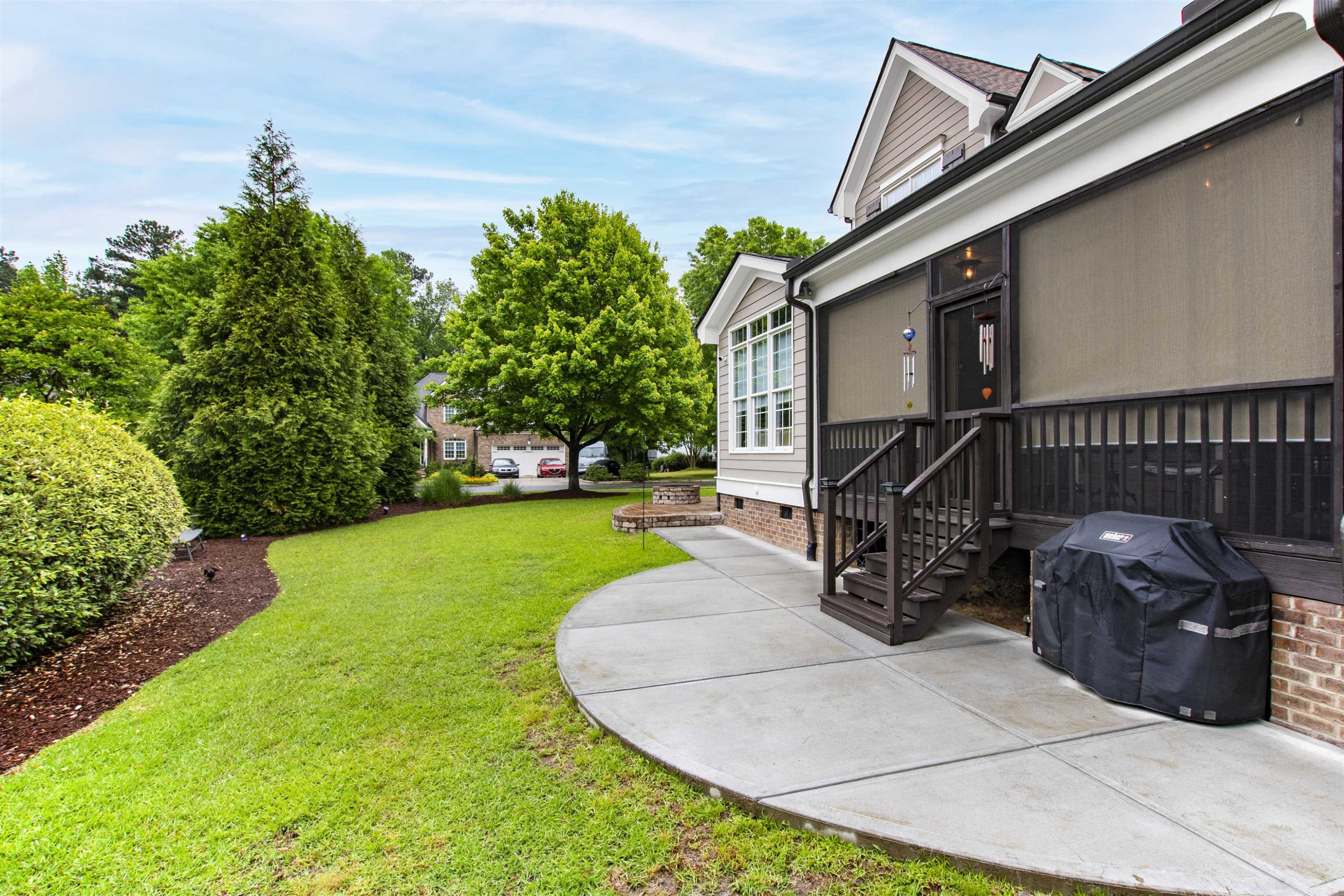 103 Twinberry Lane
