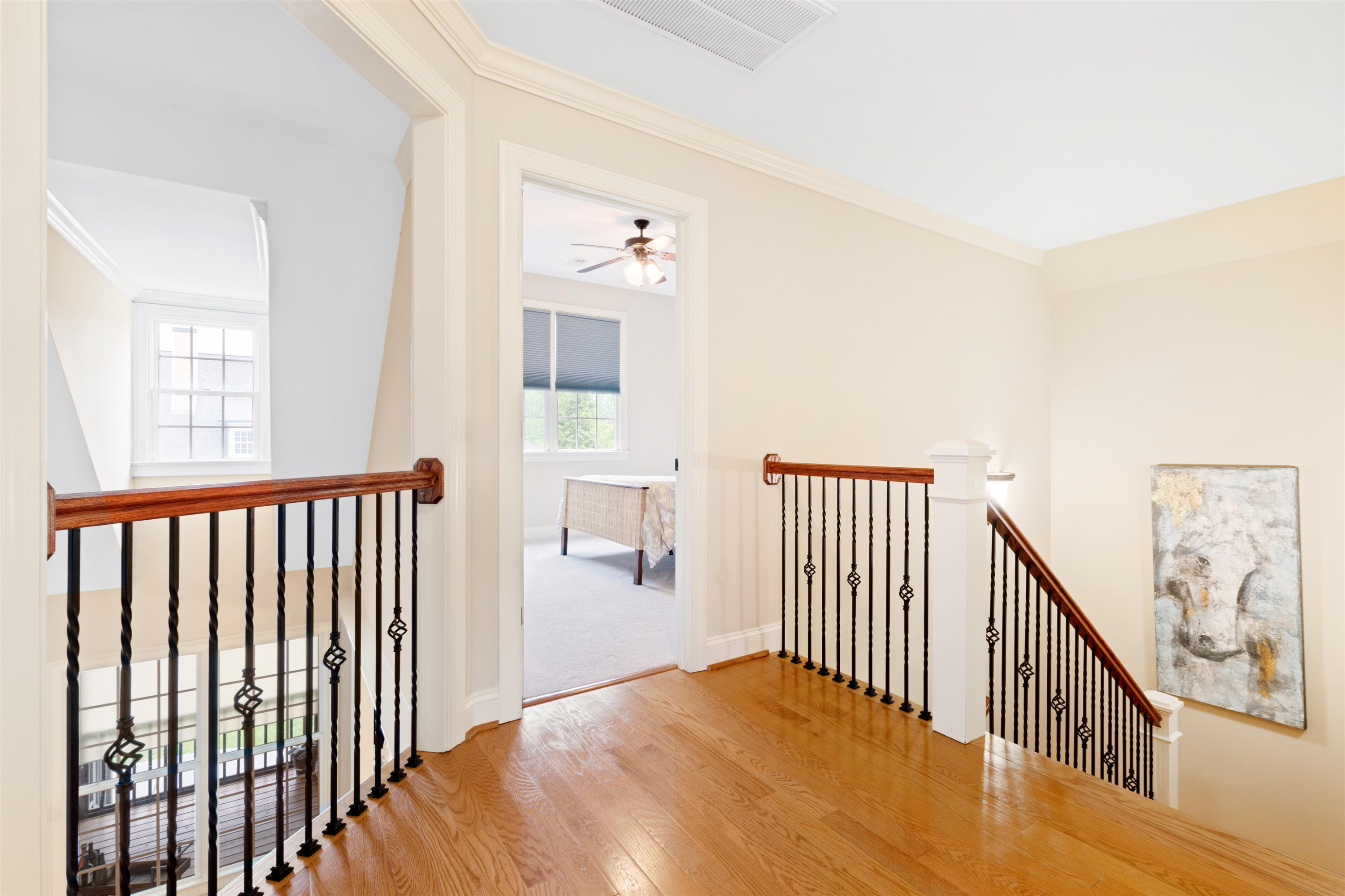 103 Twinberry Lane