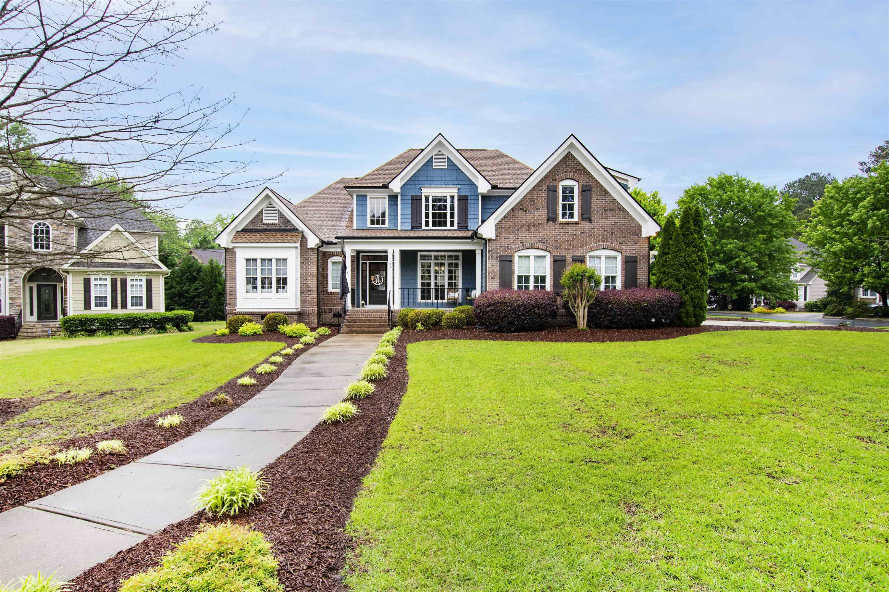 103 Twinberry Lane