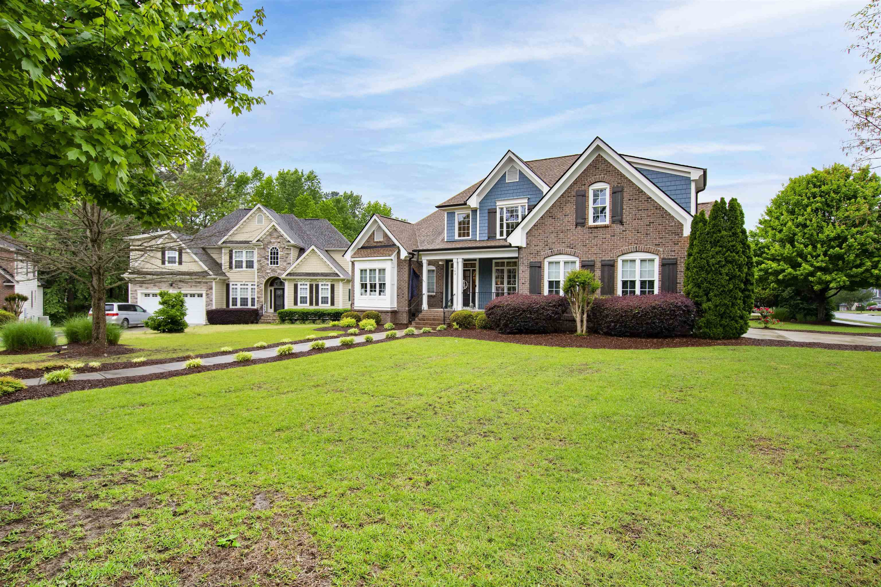 103 Twinberry Lane