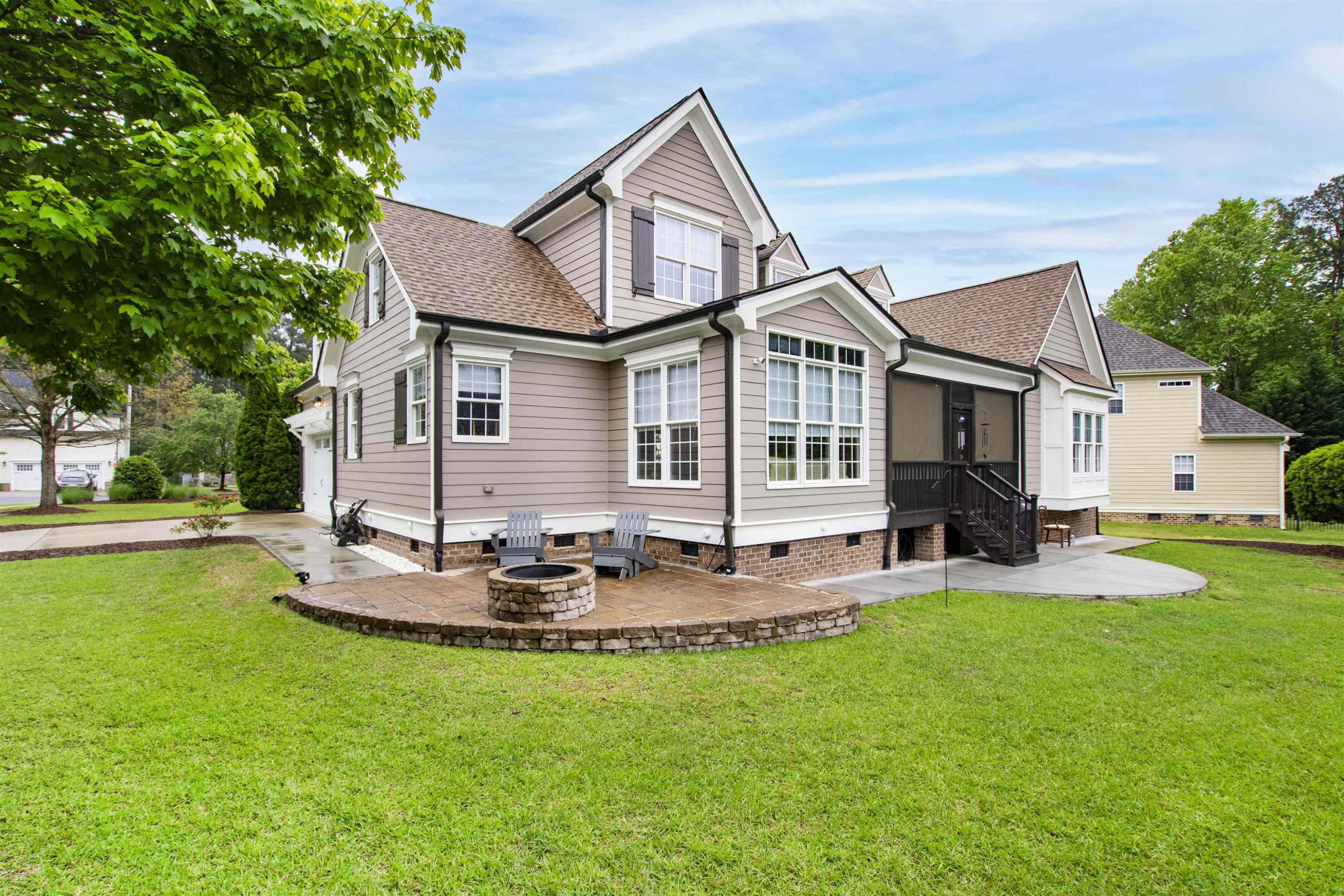 103 Twinberry Lane