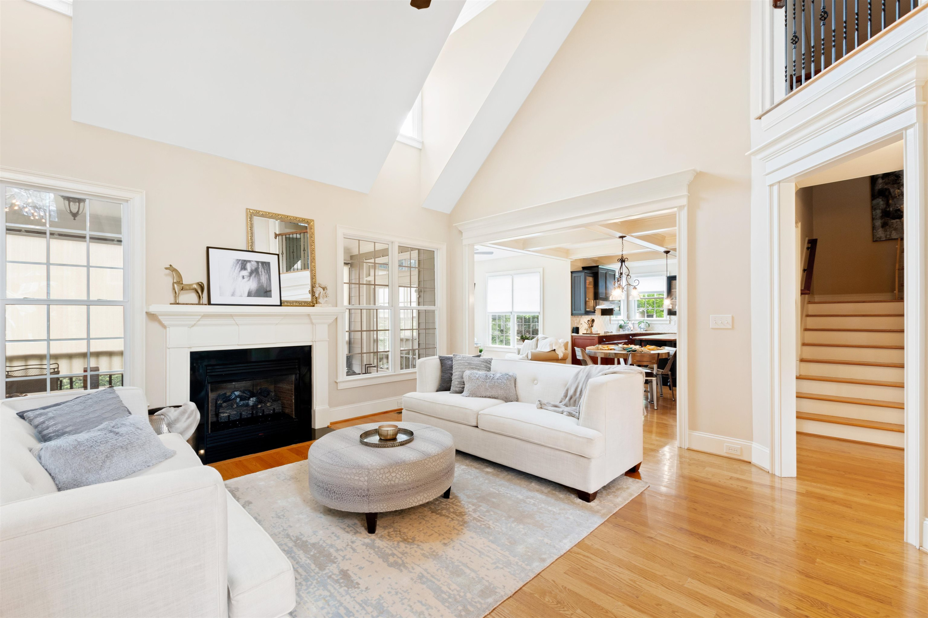 103 Twinberry Lane