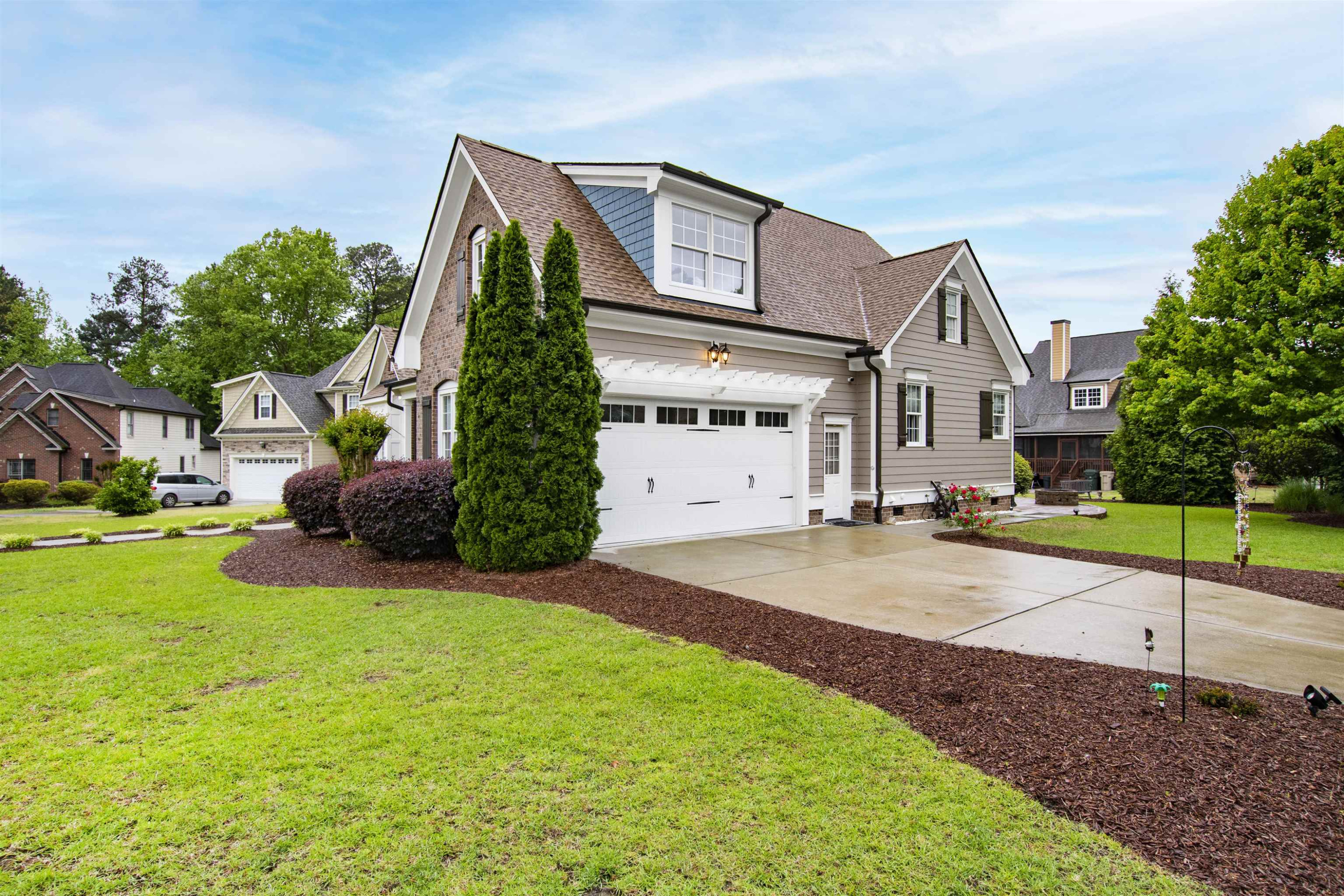 103 Twinberry Lane