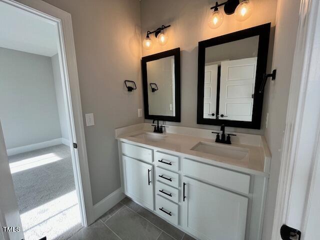 131 Inspiration Way