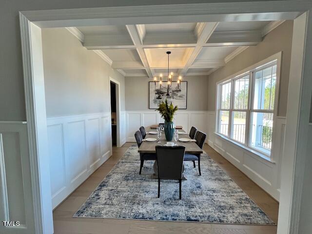 131 Inspiration Way