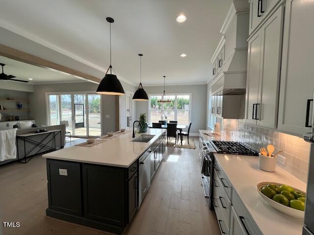 131 Inspiration Way