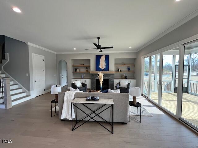 131 Inspiration Way