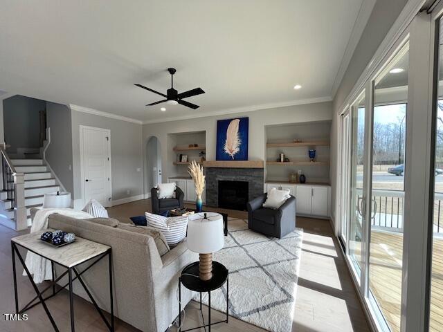 131 Inspiration Way