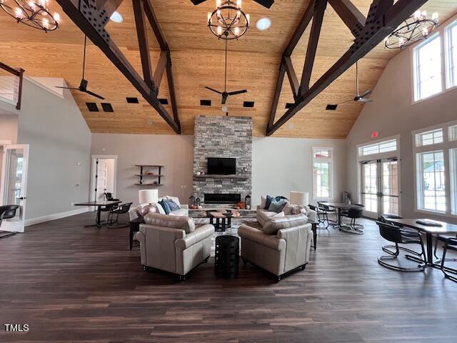 131 Inspiration Way