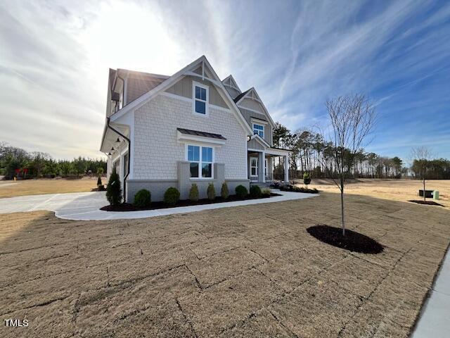 131 Inspiration Way