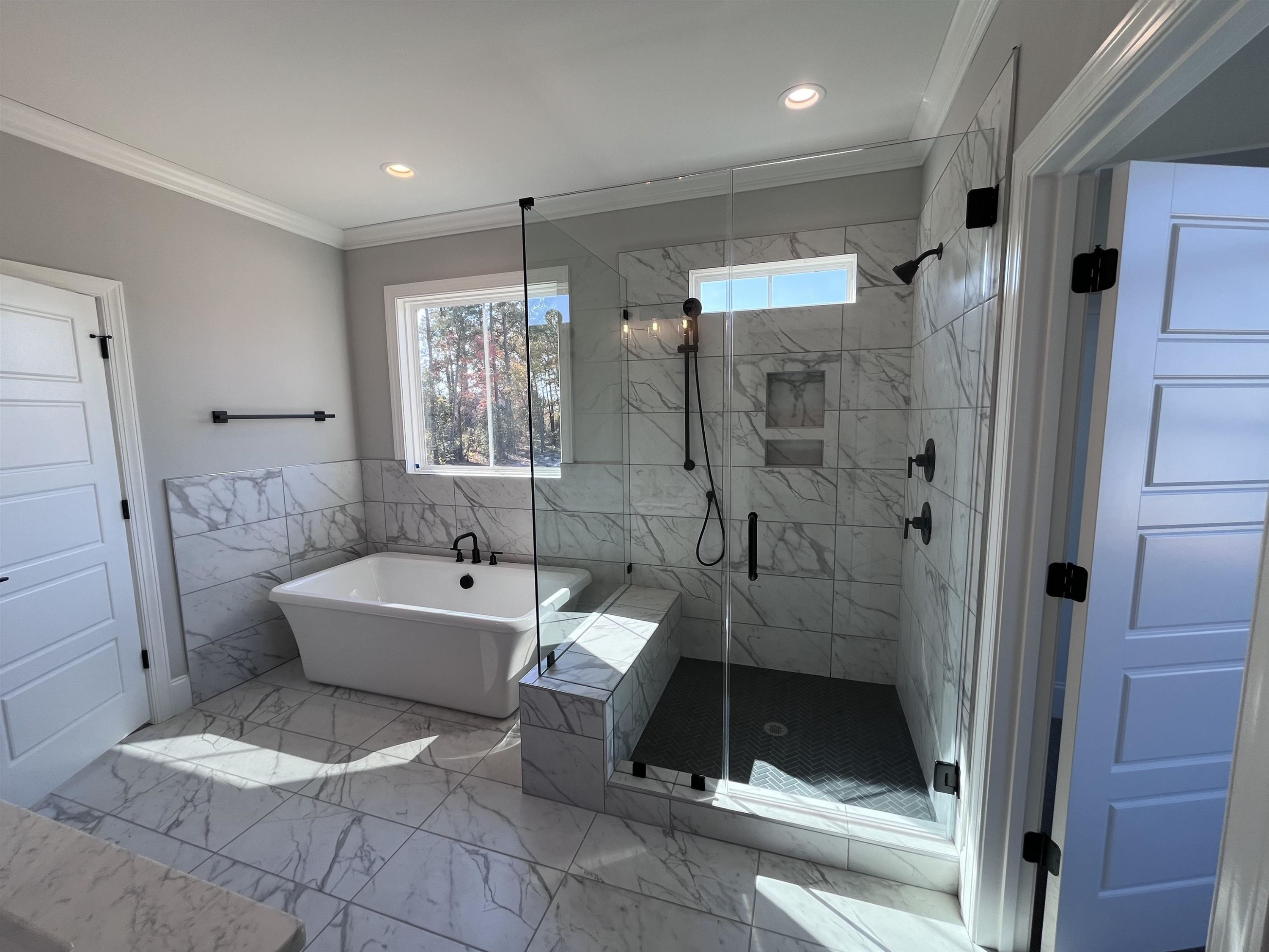 131 Inspiration Way