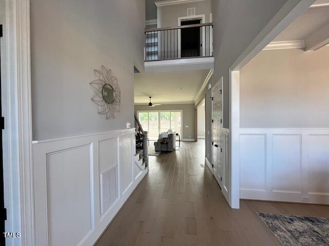 131 Inspiration Way