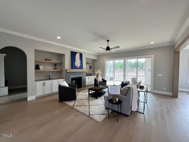 131 Inspiration Way